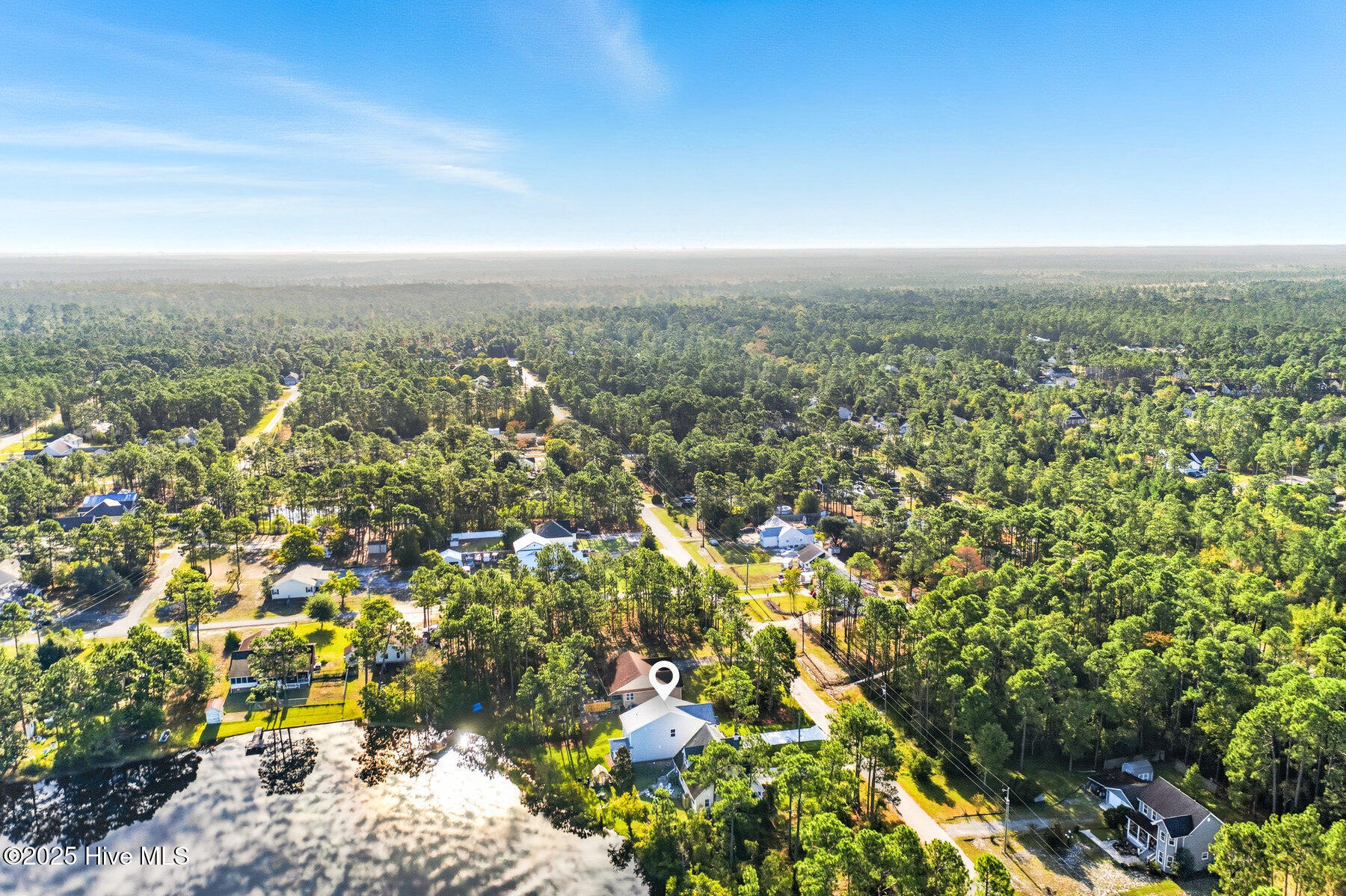 100534287 | Photo 36