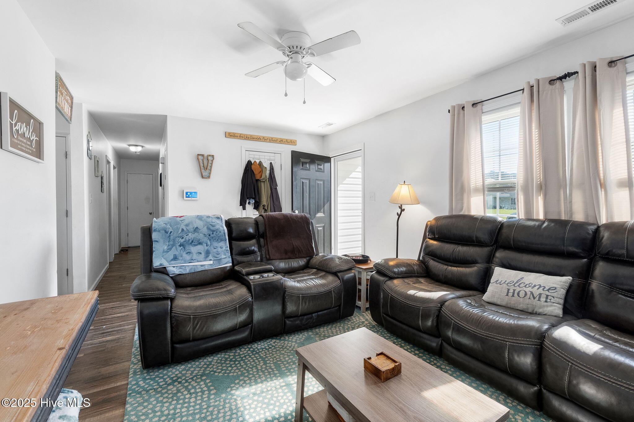 Homes for sale in Havelock, NC | 114 Wolfpack Ct, Havelock, NC 28532 | MLS# 100522379