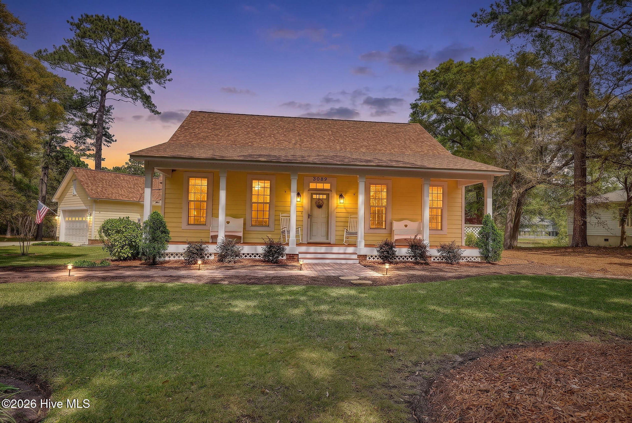 100567375 | Photo 59