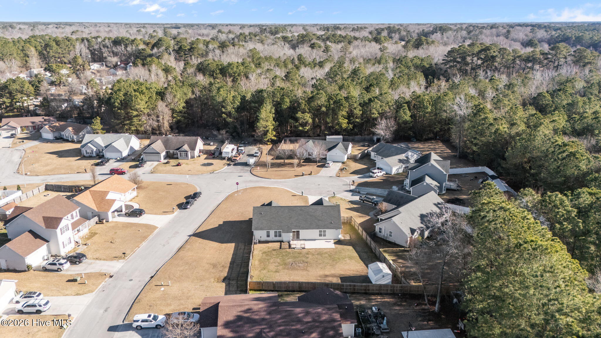 100549843 | Photo 51