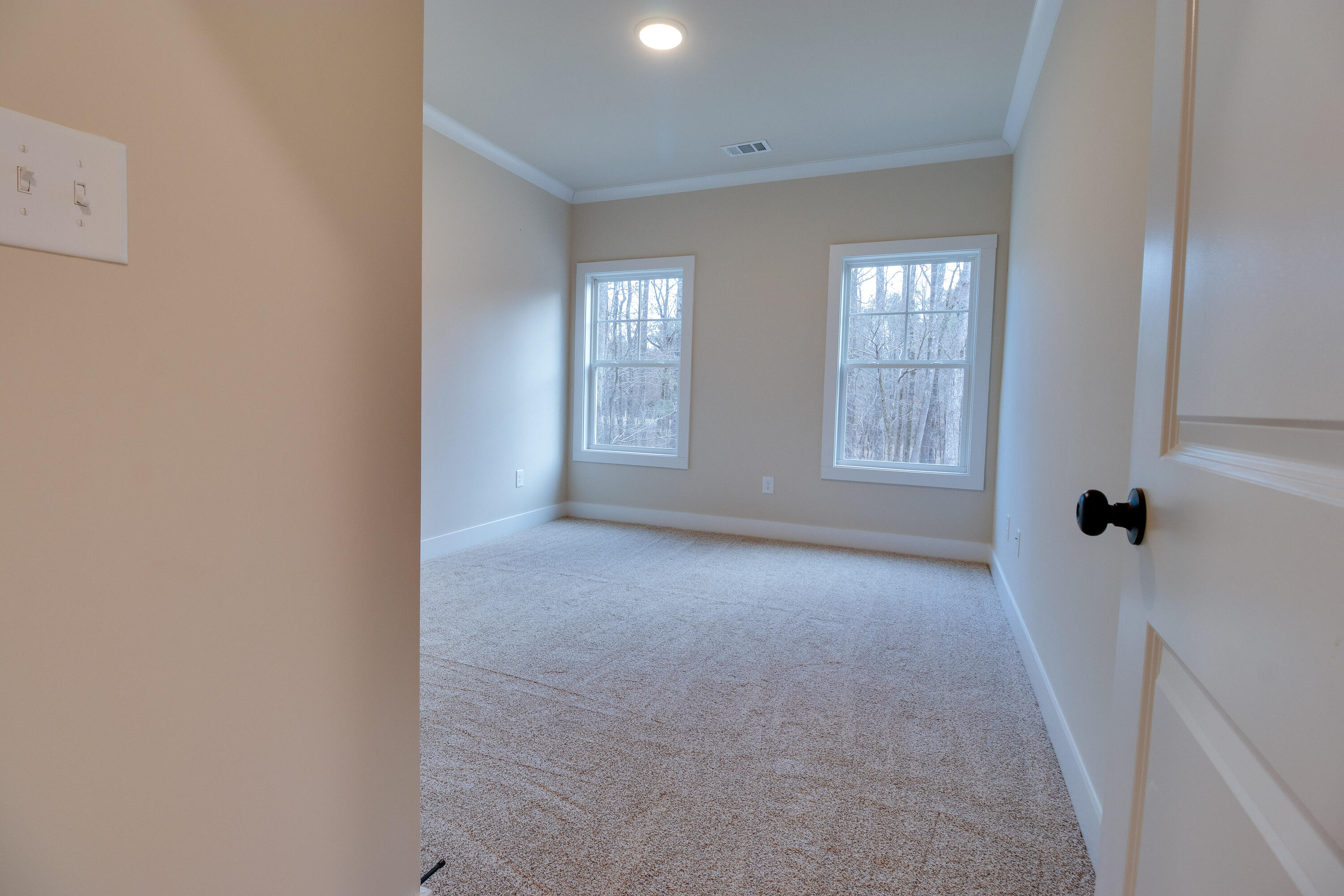 1021 S Pointe Court, Tignall, GA, 30668