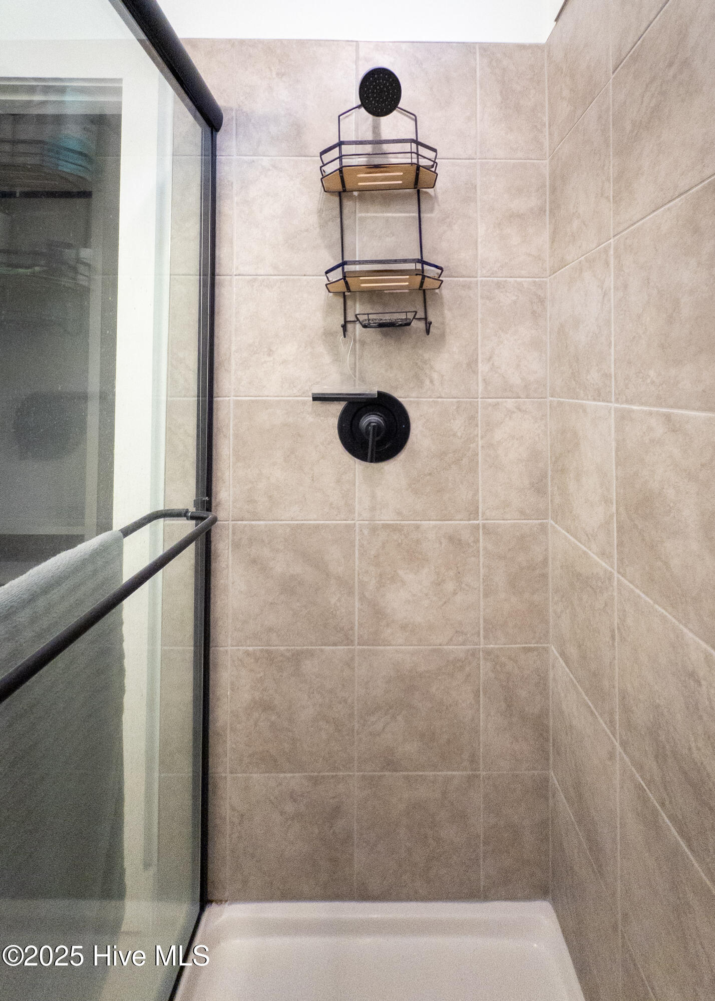 100539814 | Photo 25