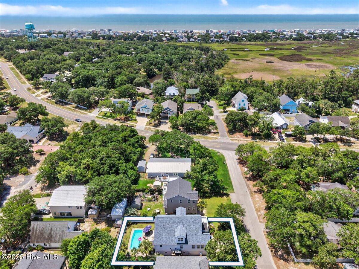 100514945 | Photo 60