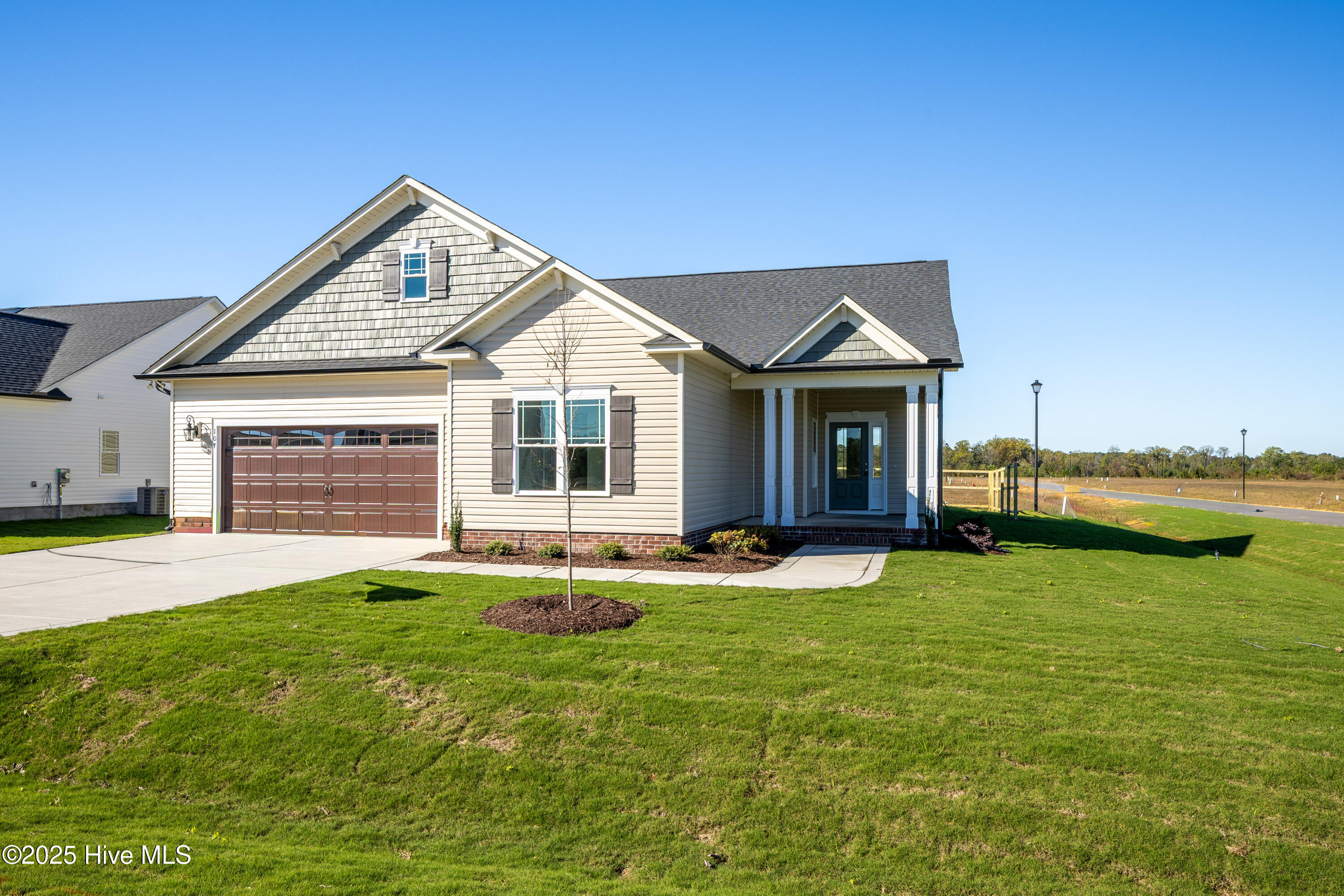 Homes for sale in Clinton, NC | 107 Sunny Acres Ln, Clinton, NC 28328 | MLS# 100539366