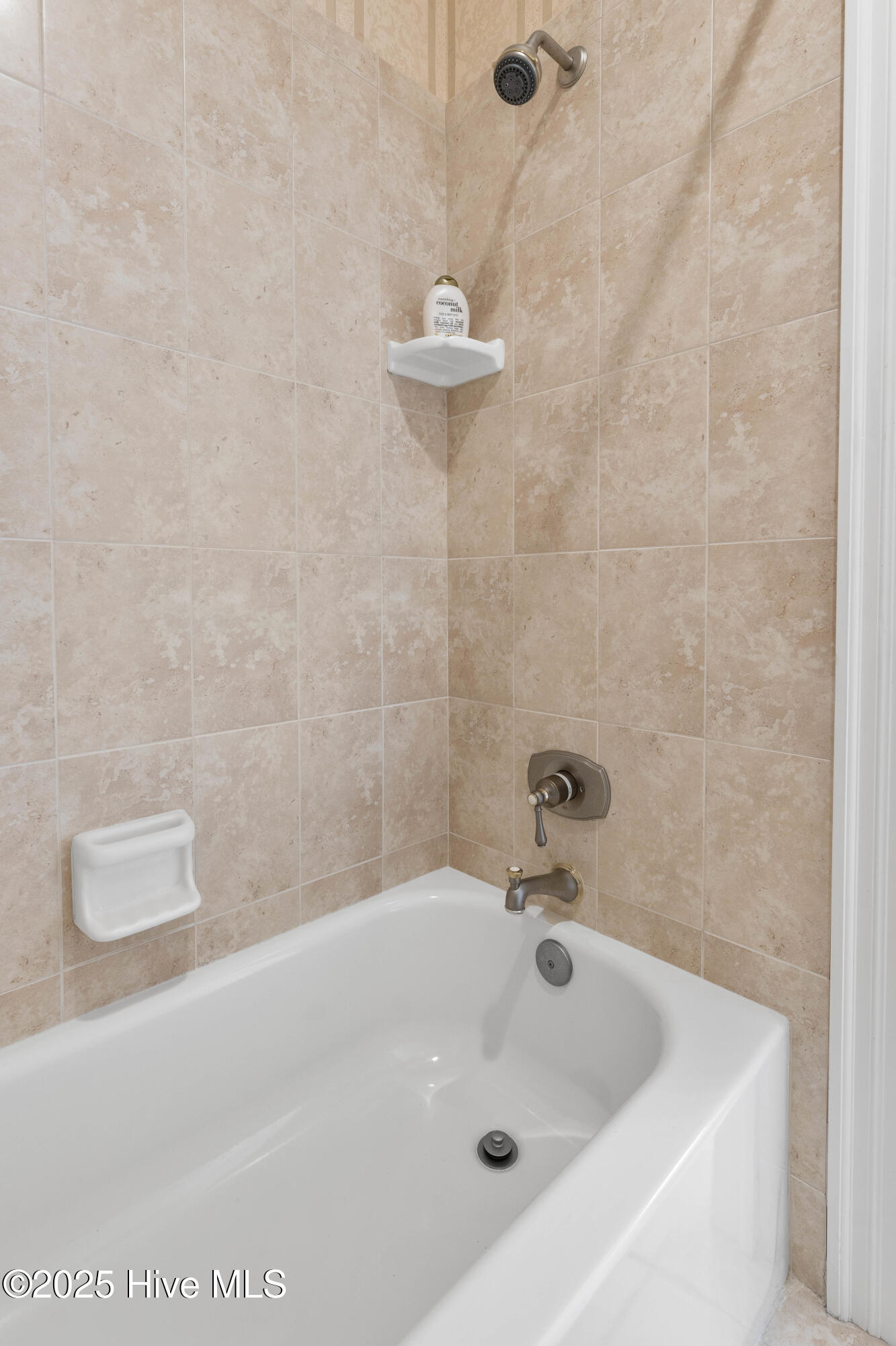 2220 Moreland Drive, Wilmington, NC, 28405