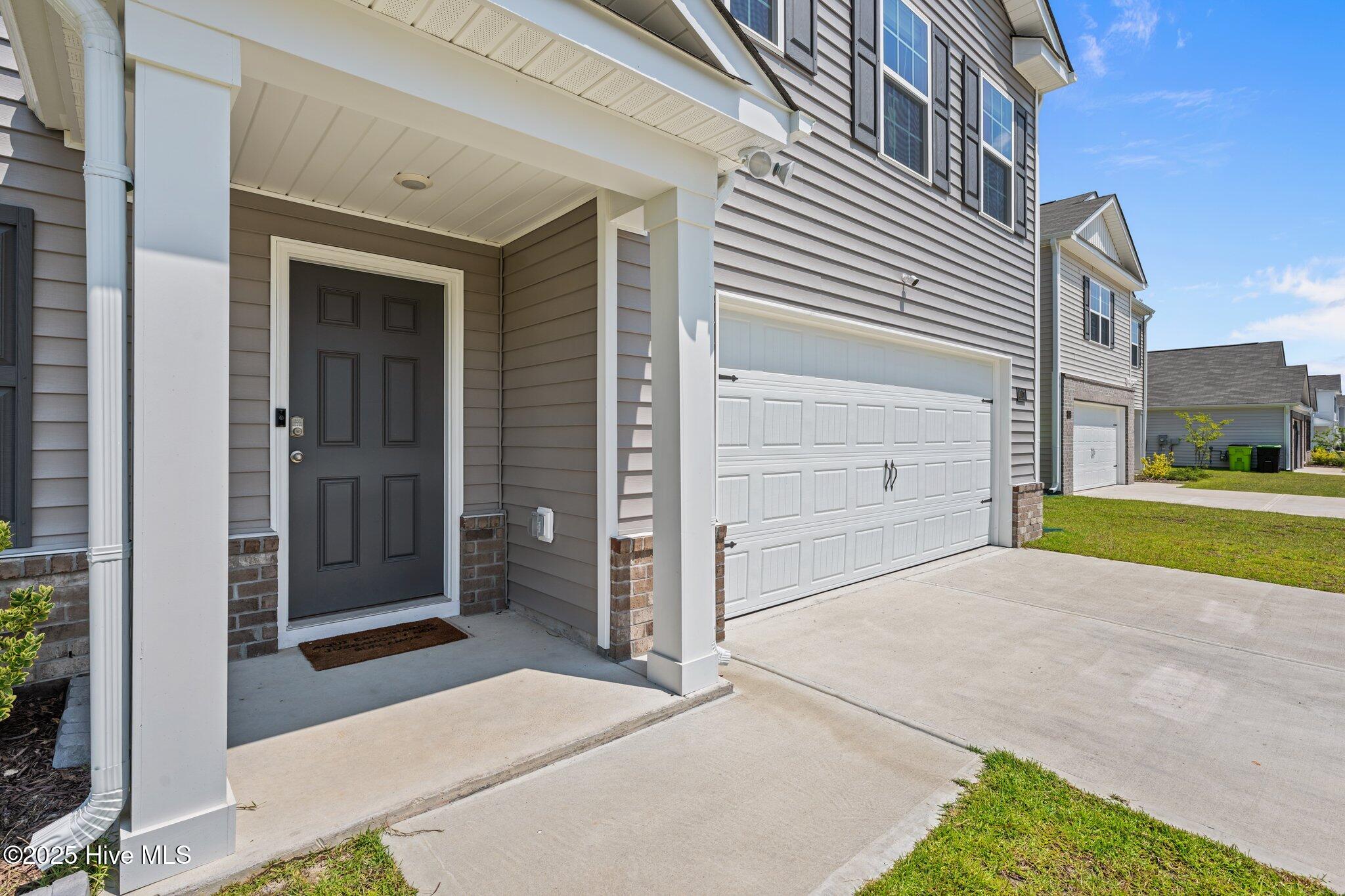 52-web-or-mls-DSC_1148