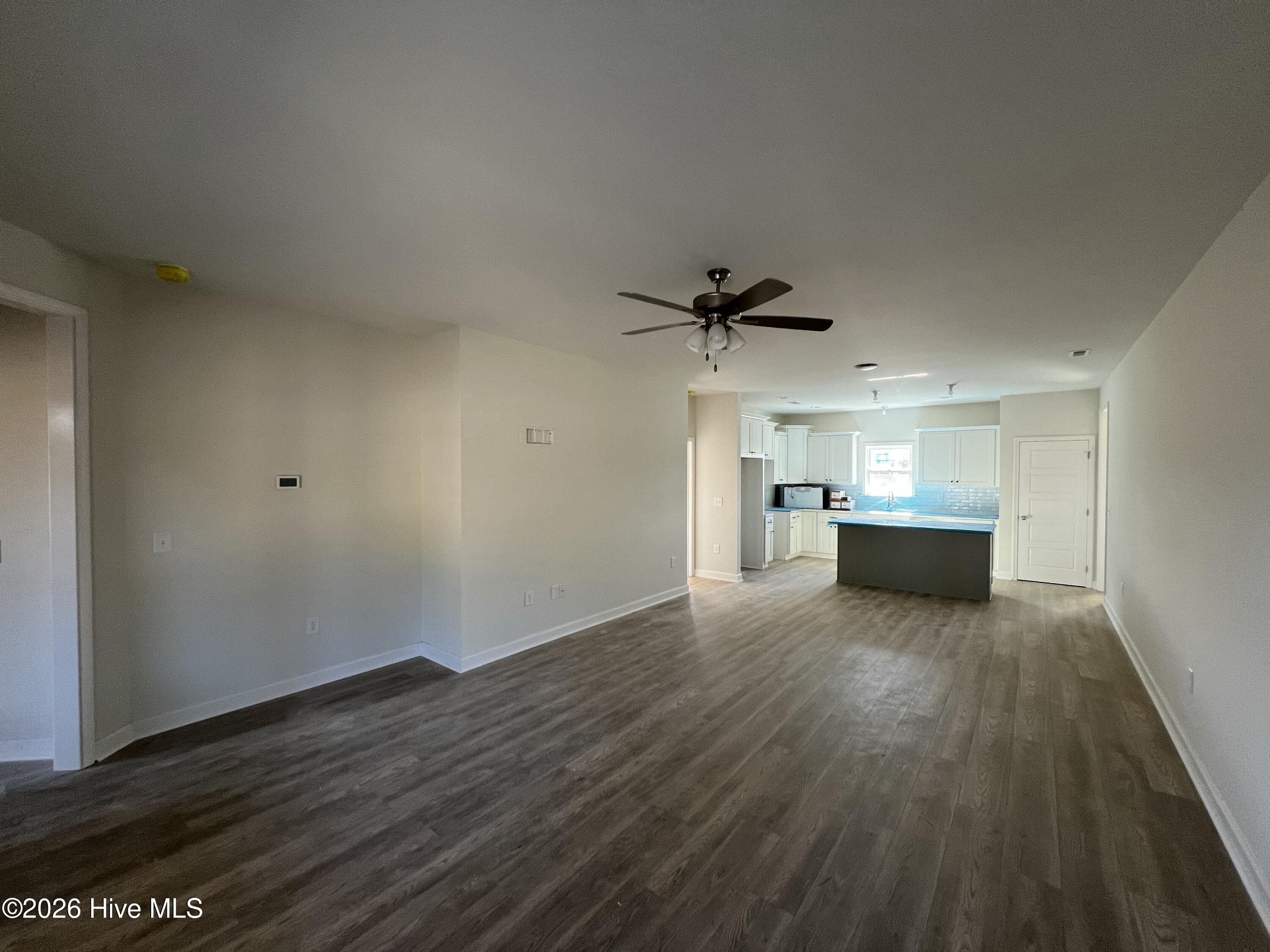 Homes for sale in Fremont, NC | 721 Polly Watson Rd, Fremont, NC 27830 | MLS# 100543808