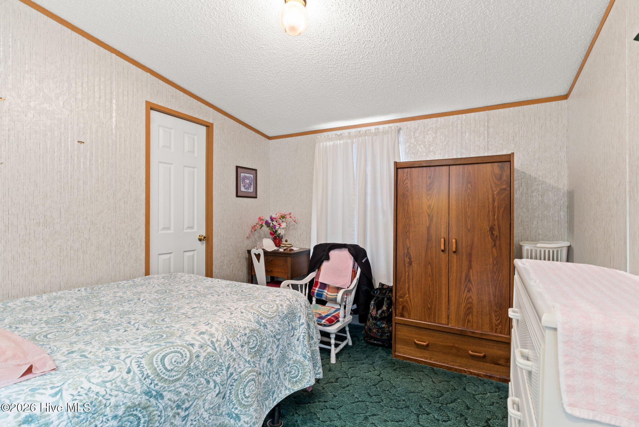 100556527 | Photo 24