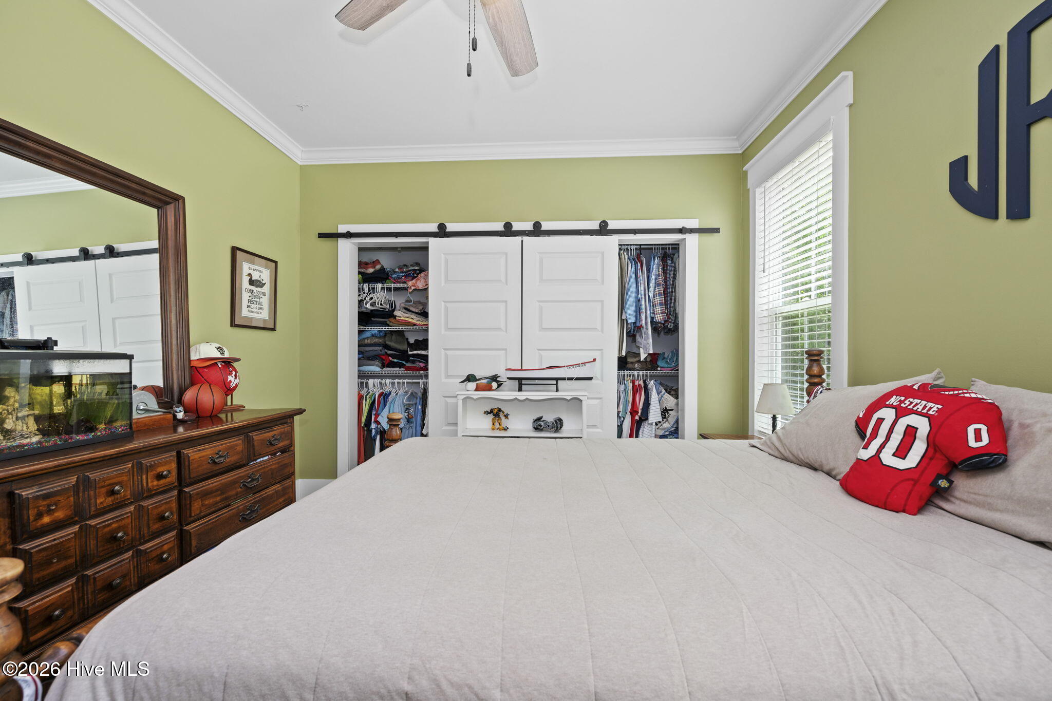 2703 E Fairway Road,Morehead City
