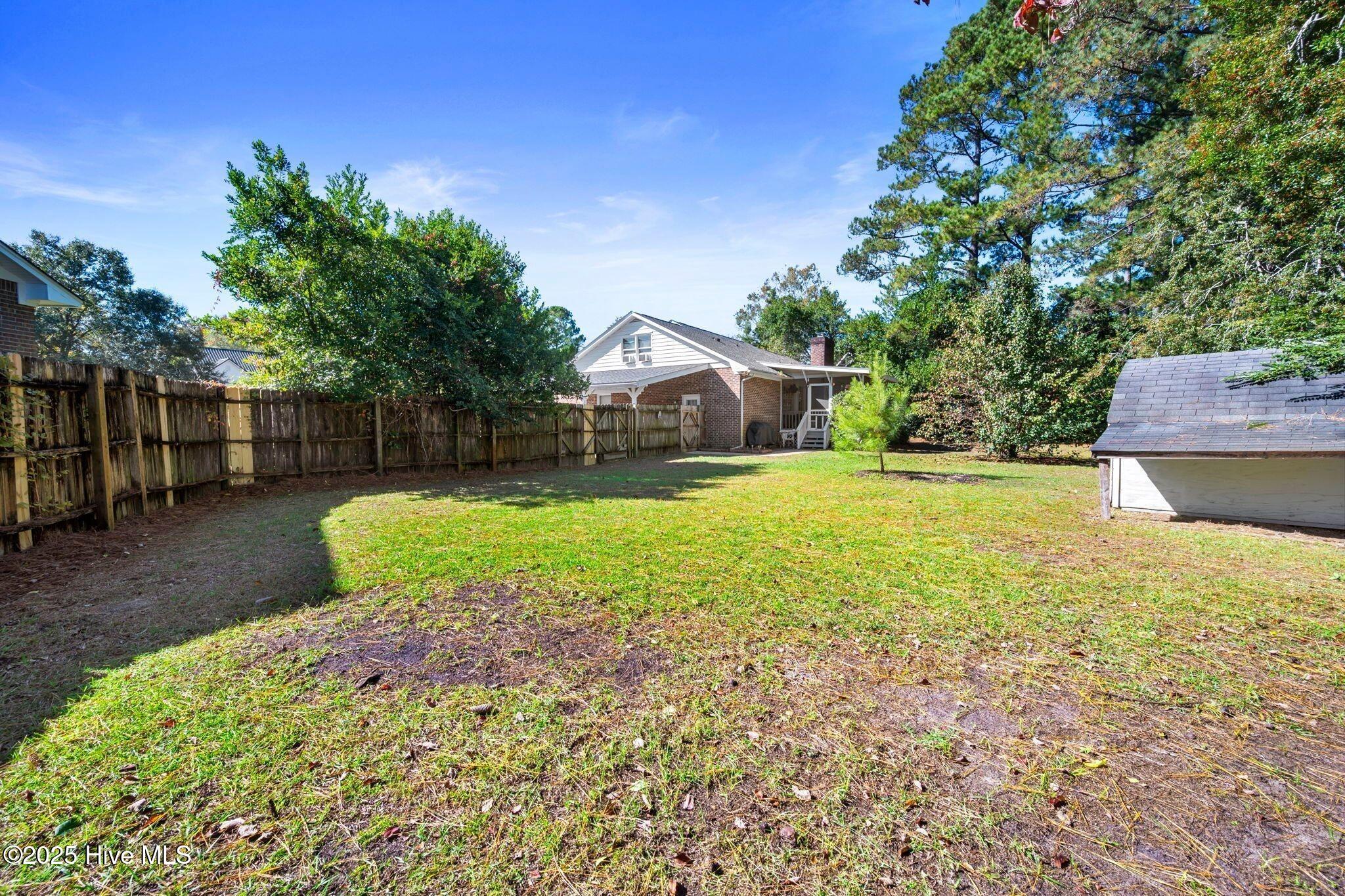 100563455 | Photo 26