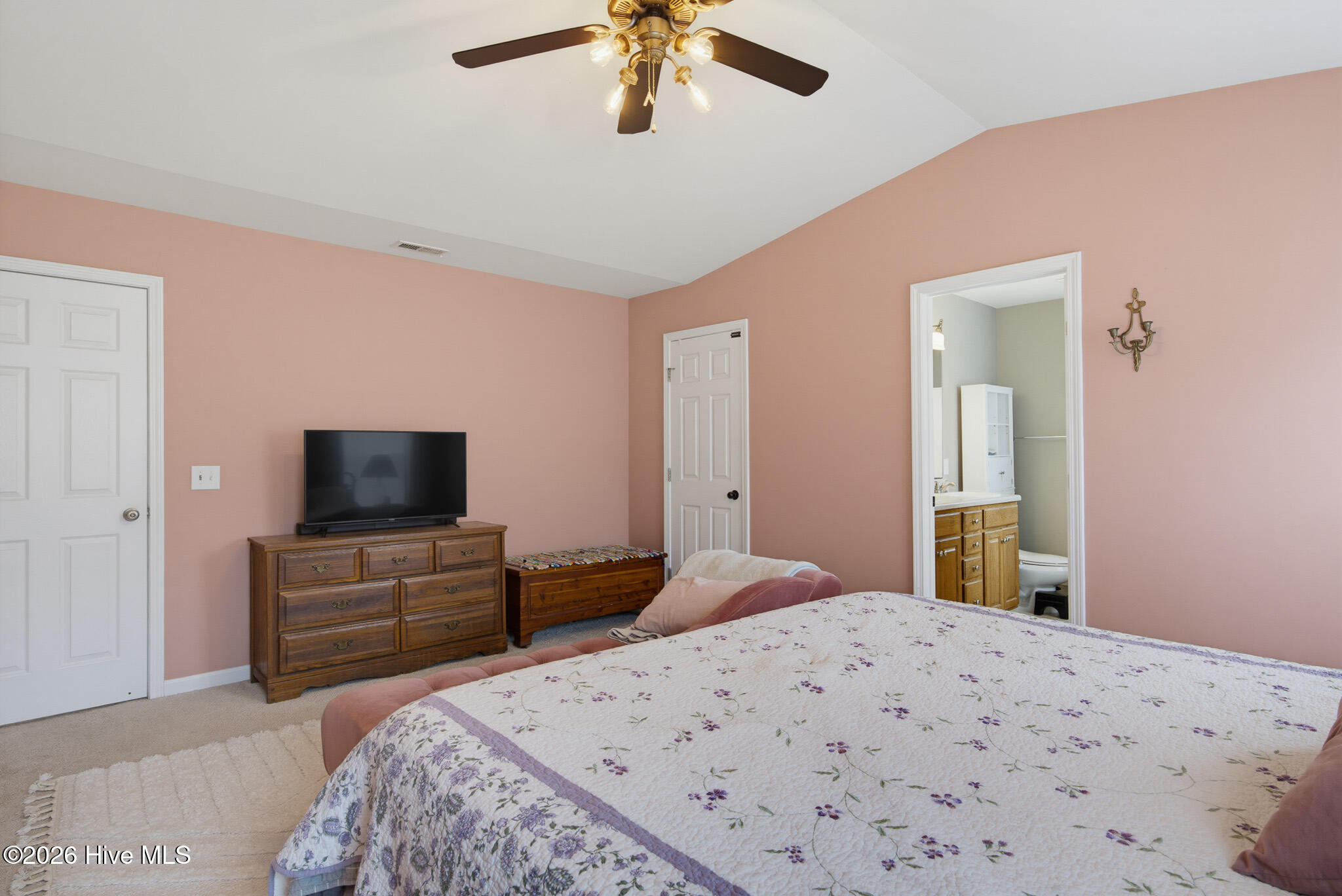 108 Willard Way,Beulaville
