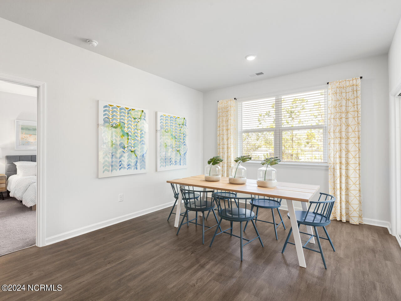 4218 Pitcher Plant Court SE Lot 297, Bolivia, NC 28422 – photo 11: 1778 Culdees Lane SE Bolivia-012-017-Cul