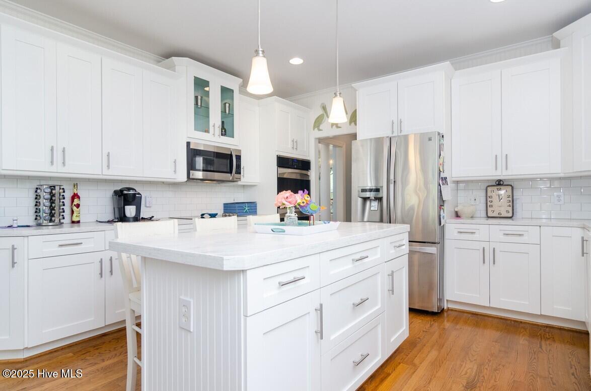 100528608 | Photo 10