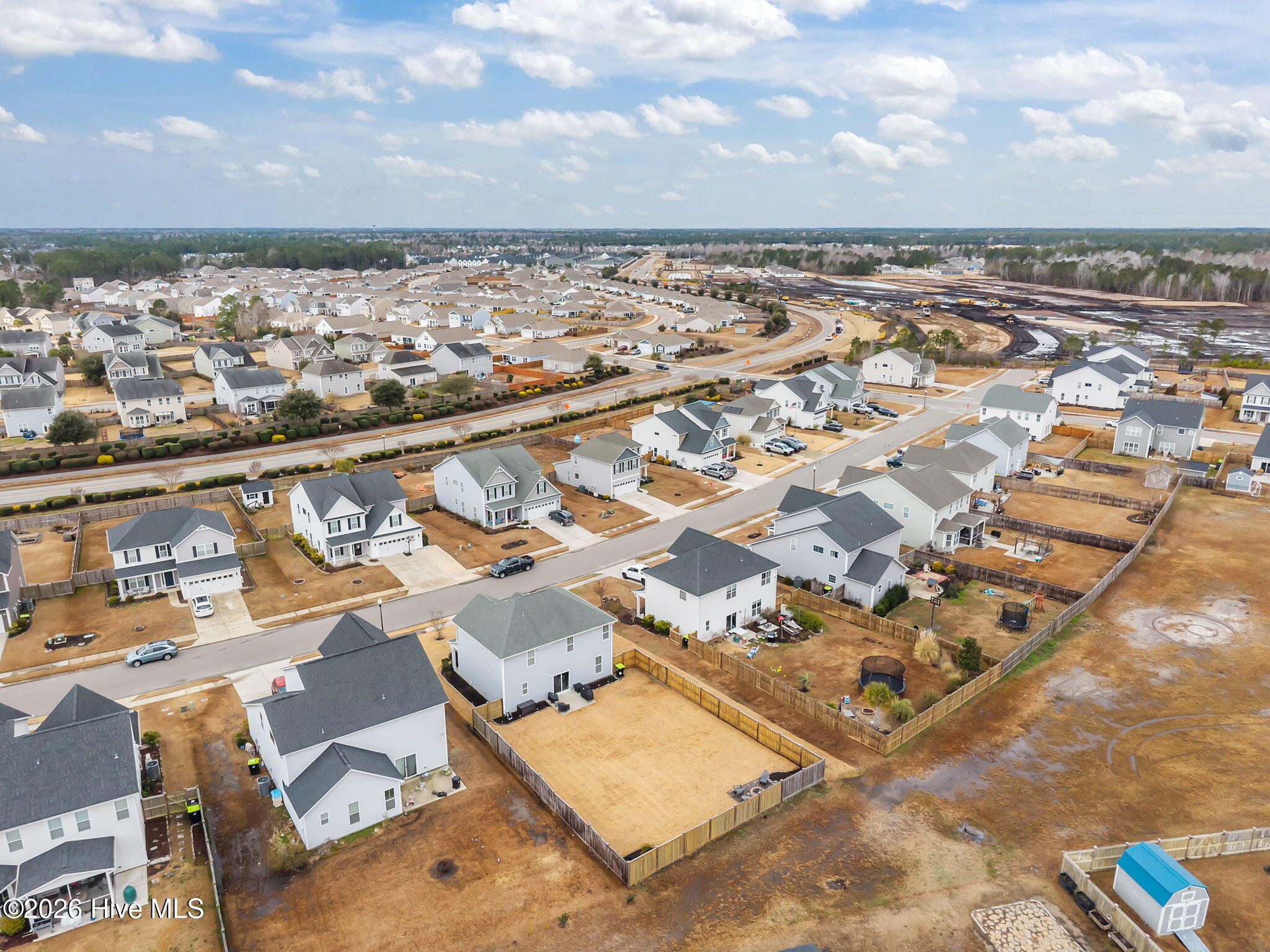 100555693 | Photo 52