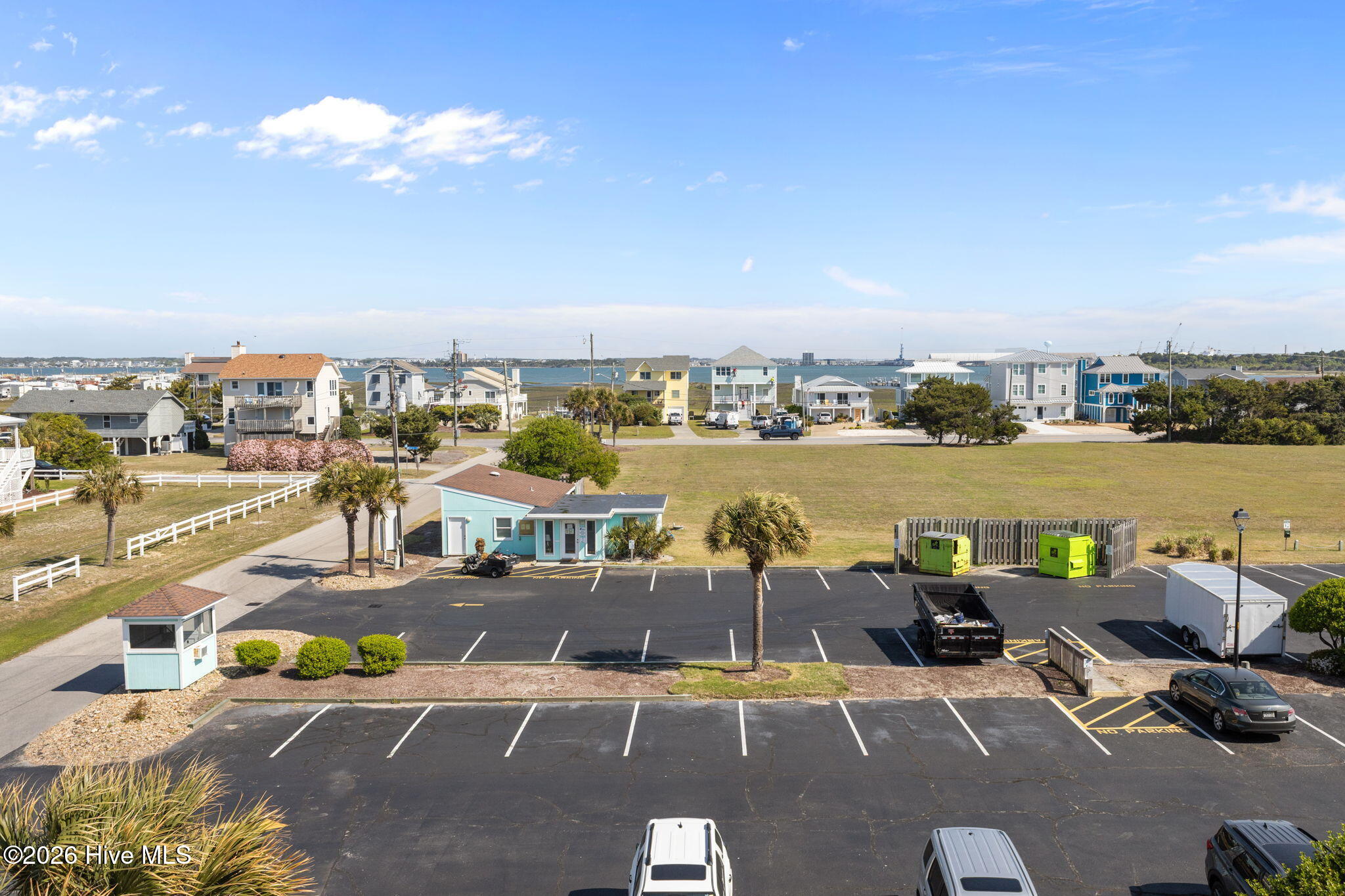 301 Commerce Way 360,Atlantic Beach