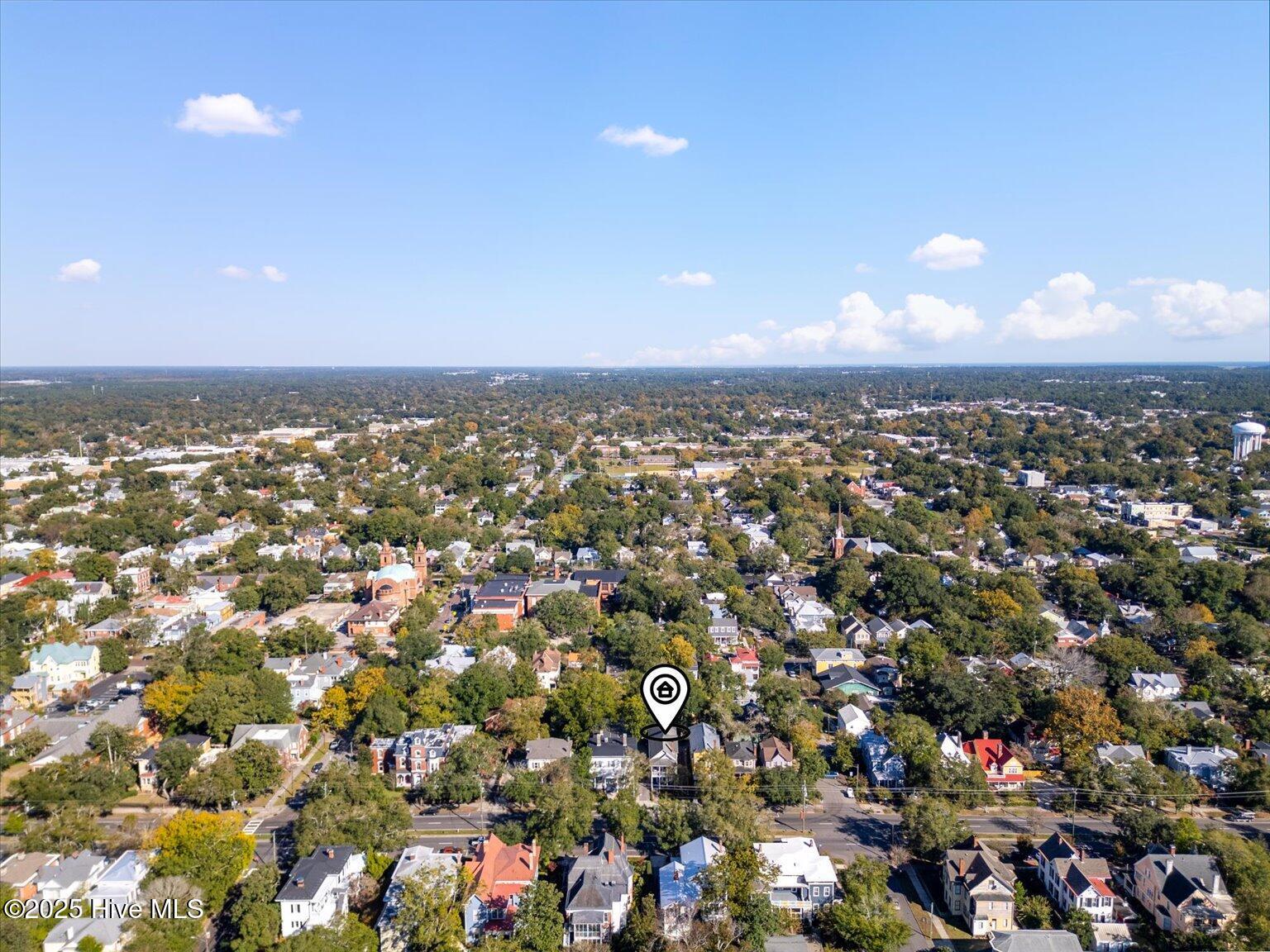 Homes for sale in Wilmington, NC | 317 S 3rd St, Wilmington, NC 28401 | MLS# 100538271