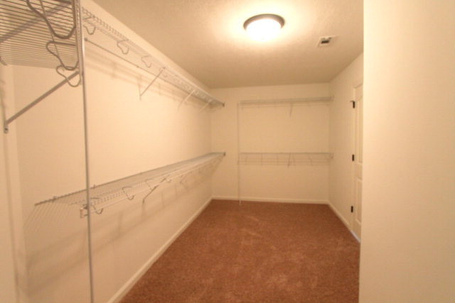 3041 Haynes Station Drive, Augusta, GA, 30909