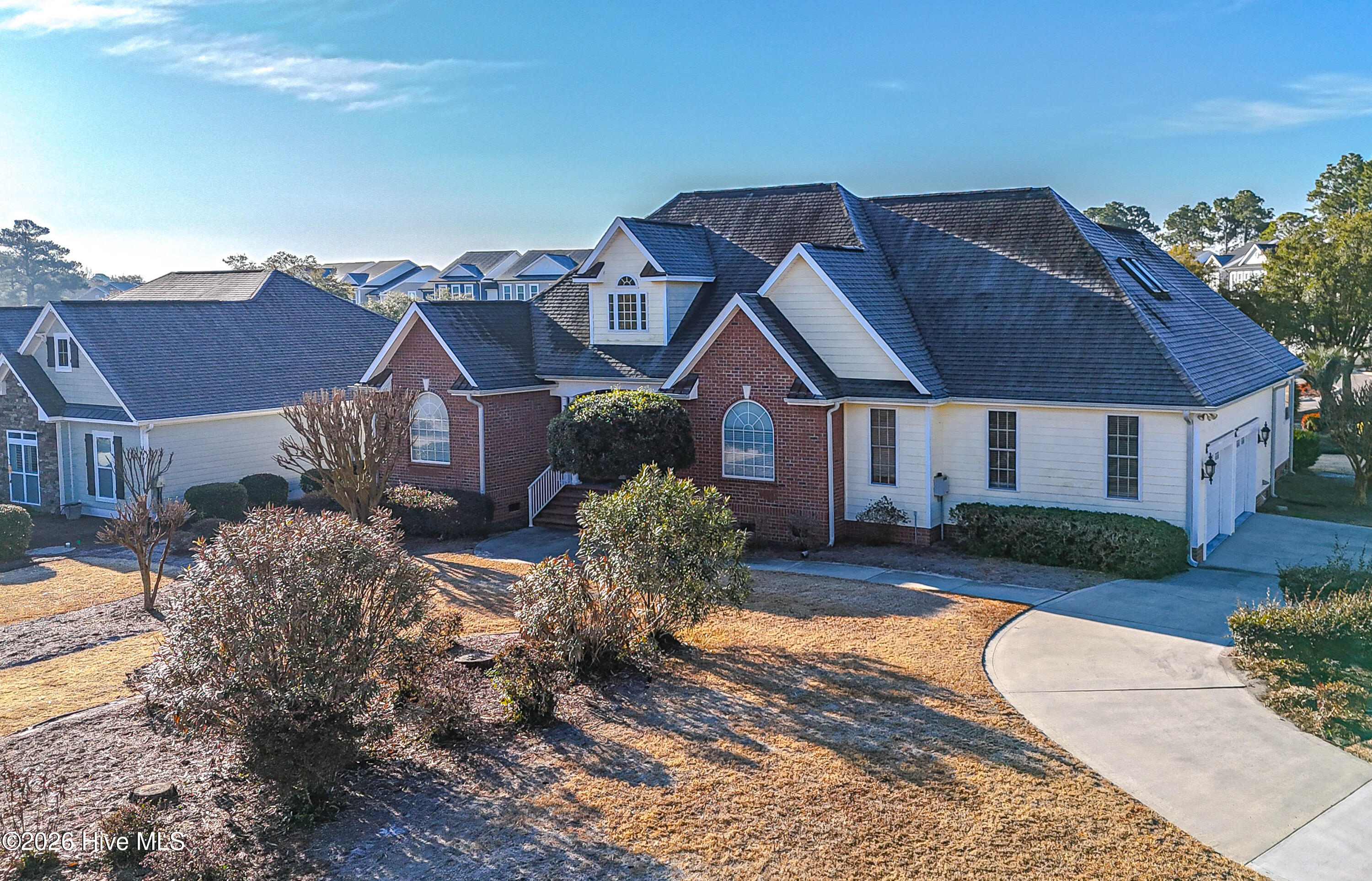 100553536 | Photo 55