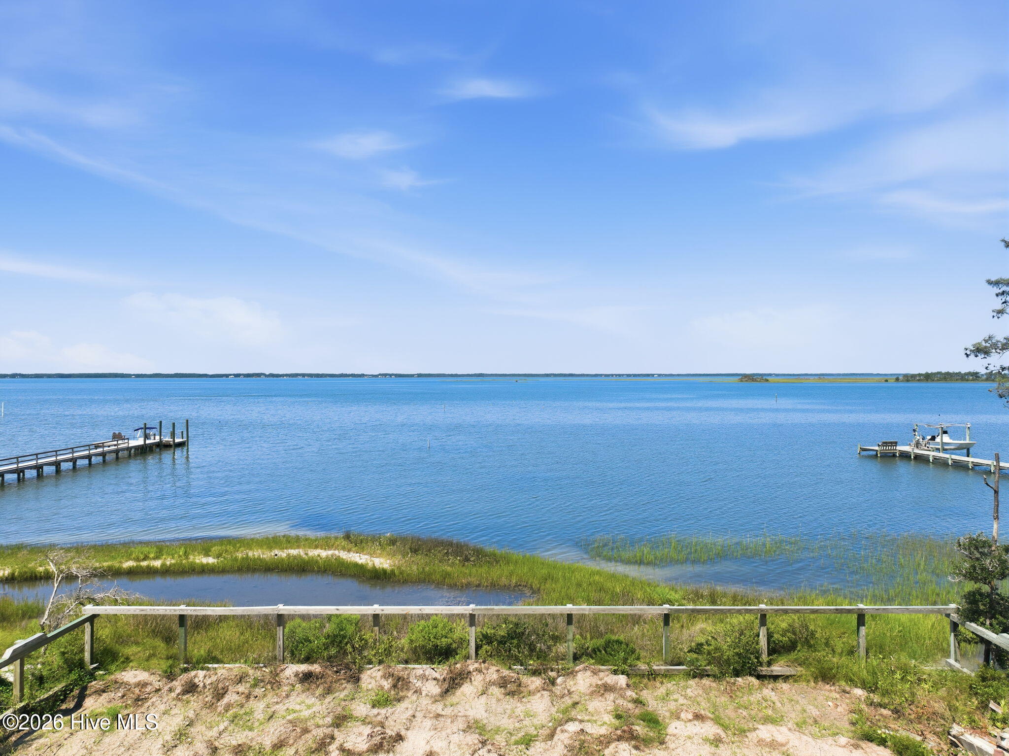 980 3 Crow Hill Road,Beaufort
