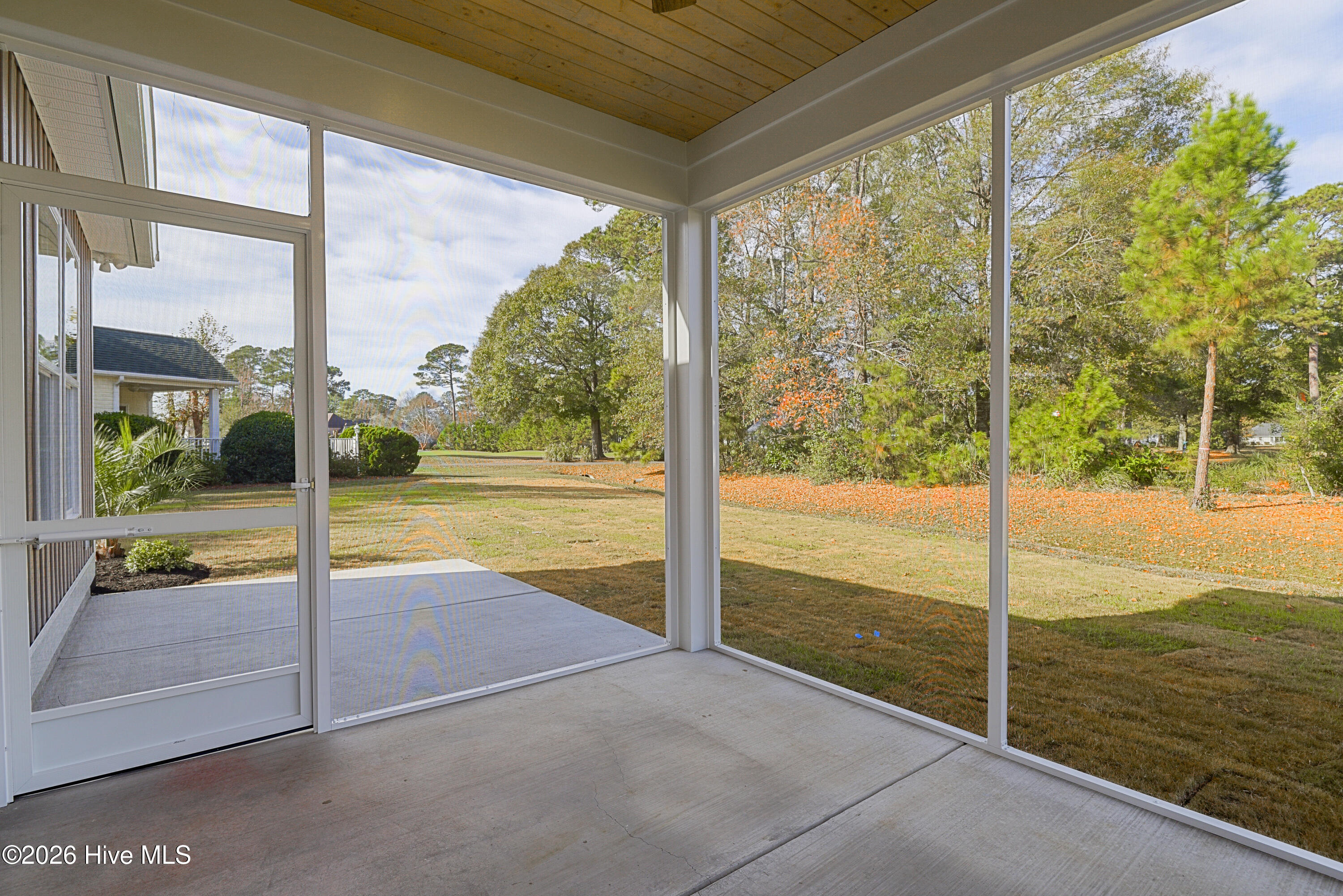 100547118 | Photo 20