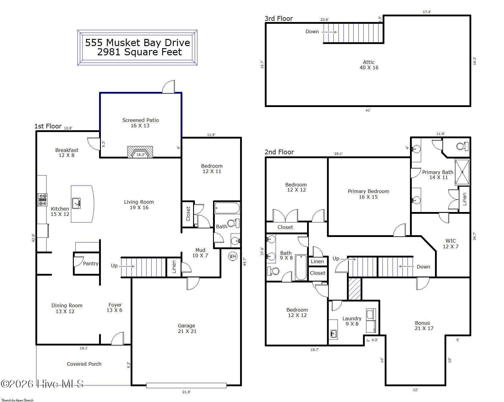 100569620 | Photo 47