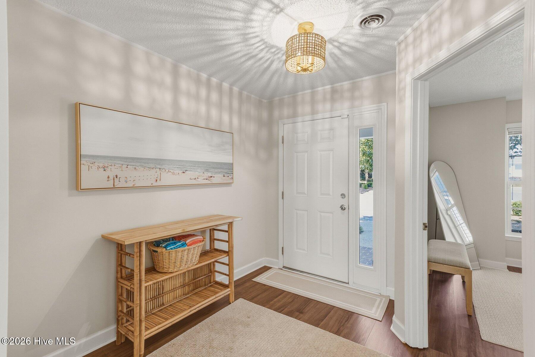 Photo 3 of Townhouse for sale at 6211 Wrightsville Ave #155, Wilmington, NC 28403 | MLS# 100604789 | Listing updated on 2026-09-19