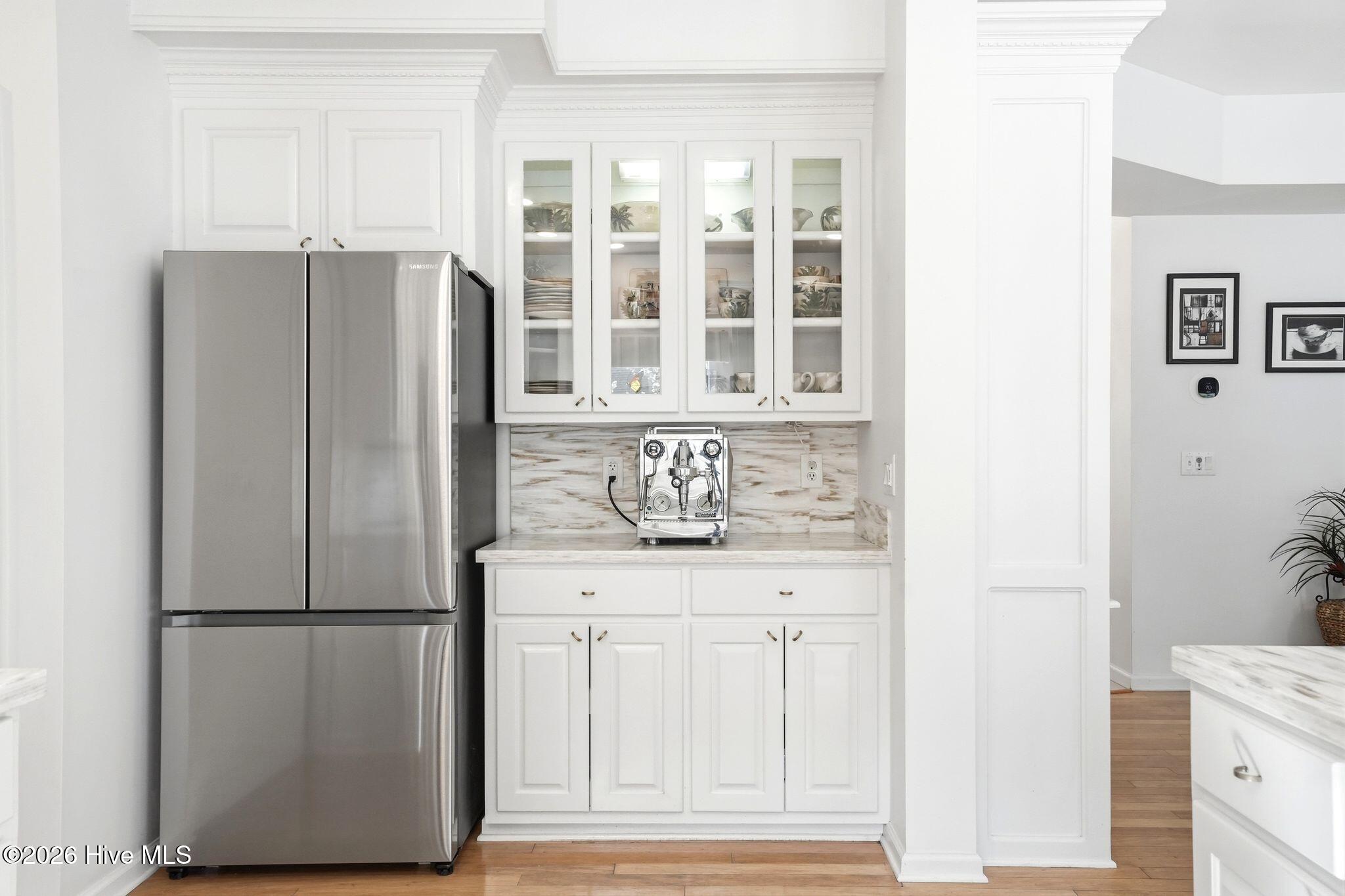 100562412 | Photo 20