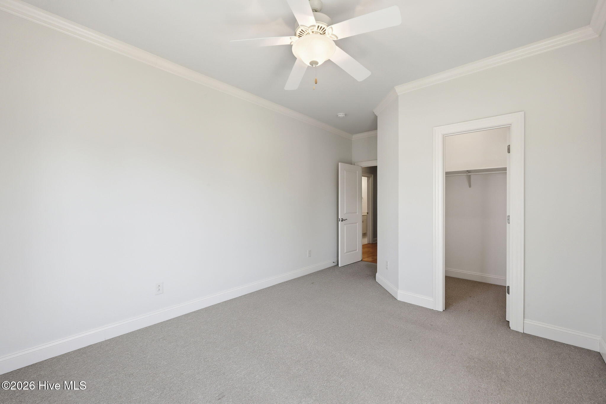 807 E Front Street,New Bern
