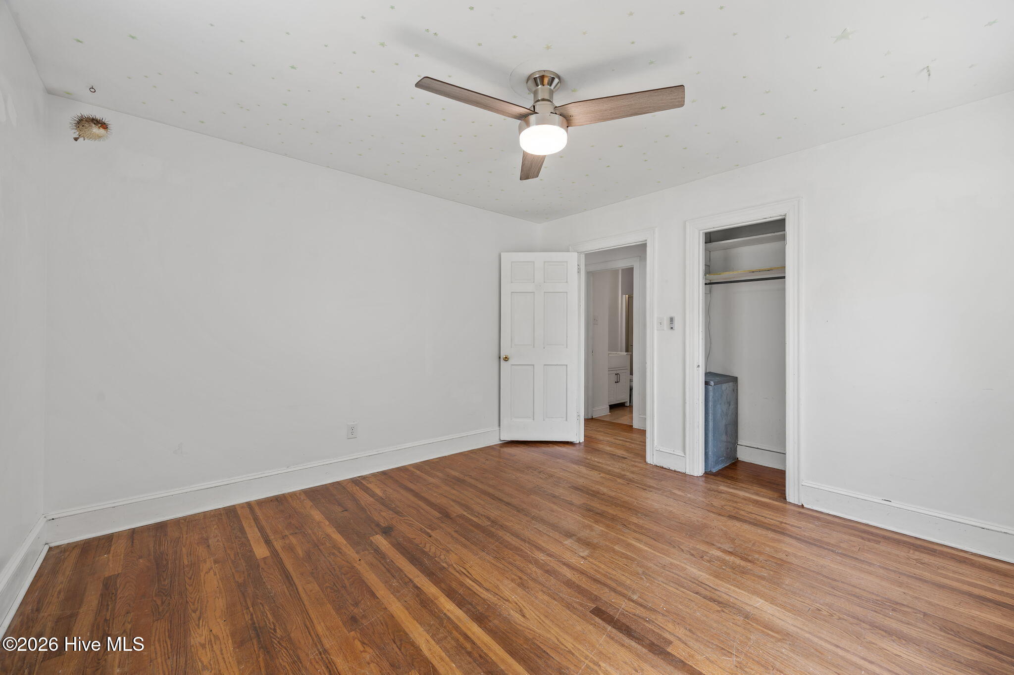 213 Virginia Avenue,Morehead City
