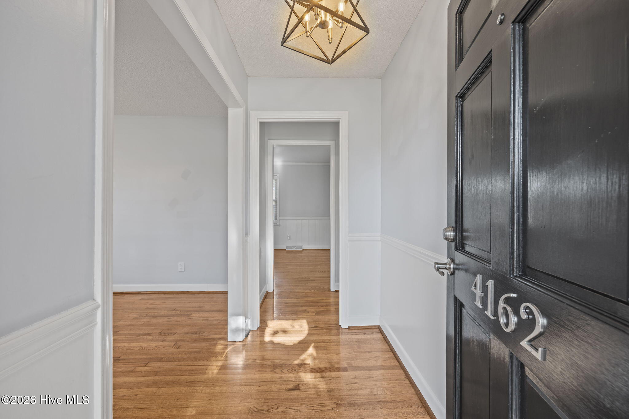 4162 Westhaven Avenue, Ayden, NC, 28513