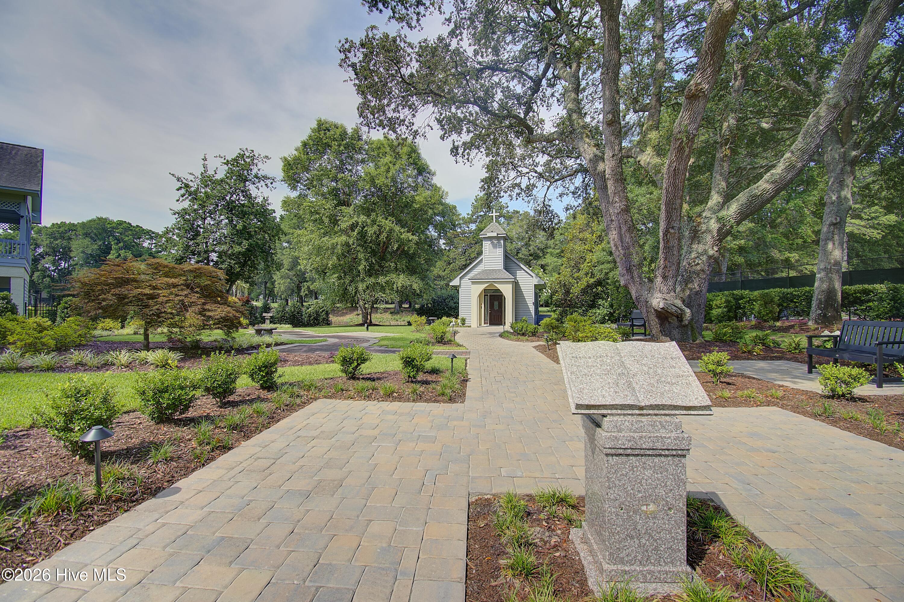 100564386 | Photo 83