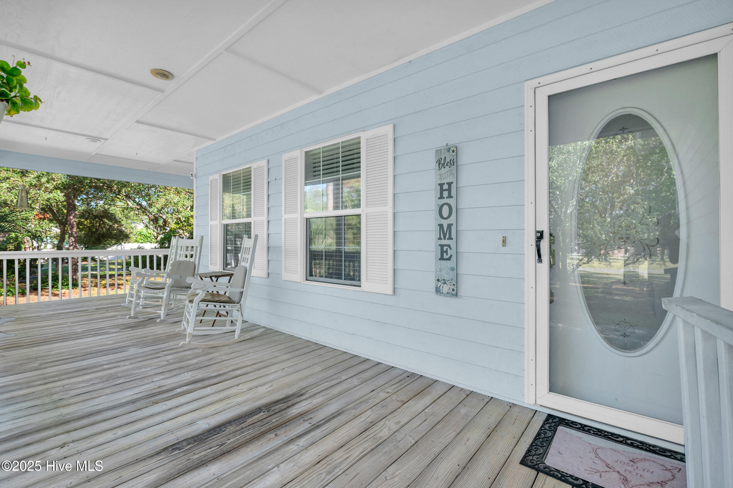 3006 Robert Ruark Drive SE, Southport, NC 28461 – photo 6: 5_3006 robert ruark dr-00005