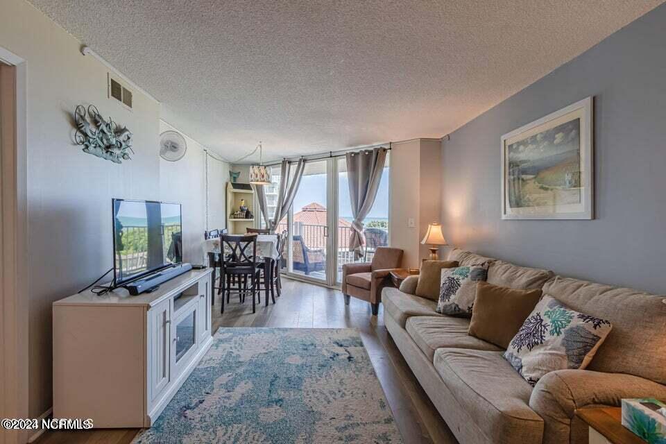 Homes for sale in North Topsail Beach, NC | 2000 New River Inlet Rd #1109, North Topsail Beach, NC 28460 | MLS# 100426007