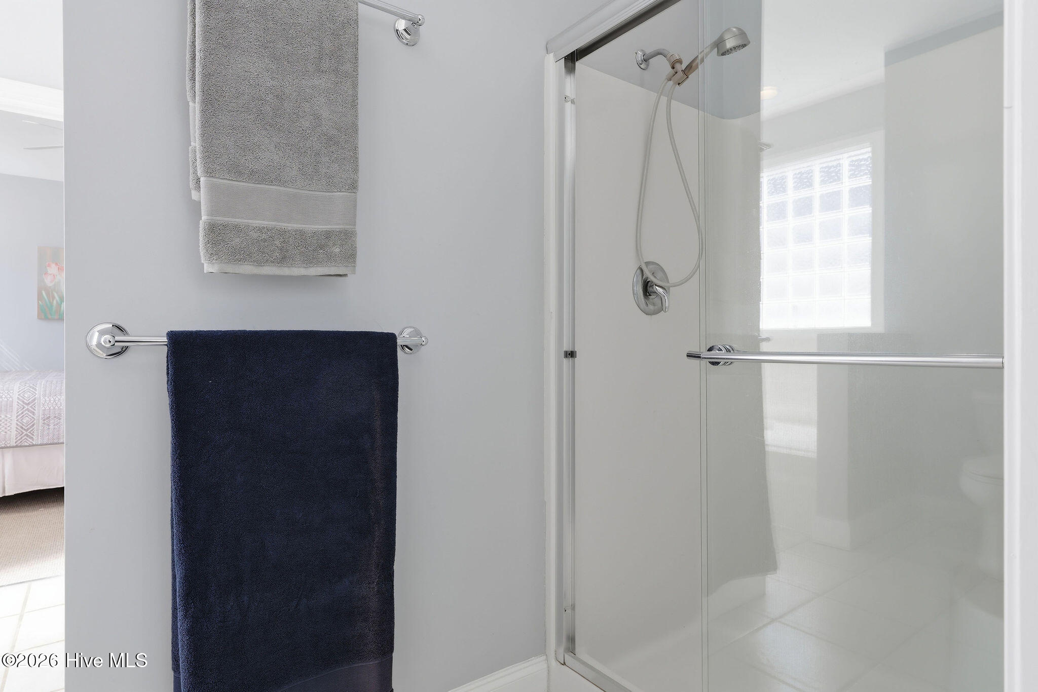 100558304 | Photo 32