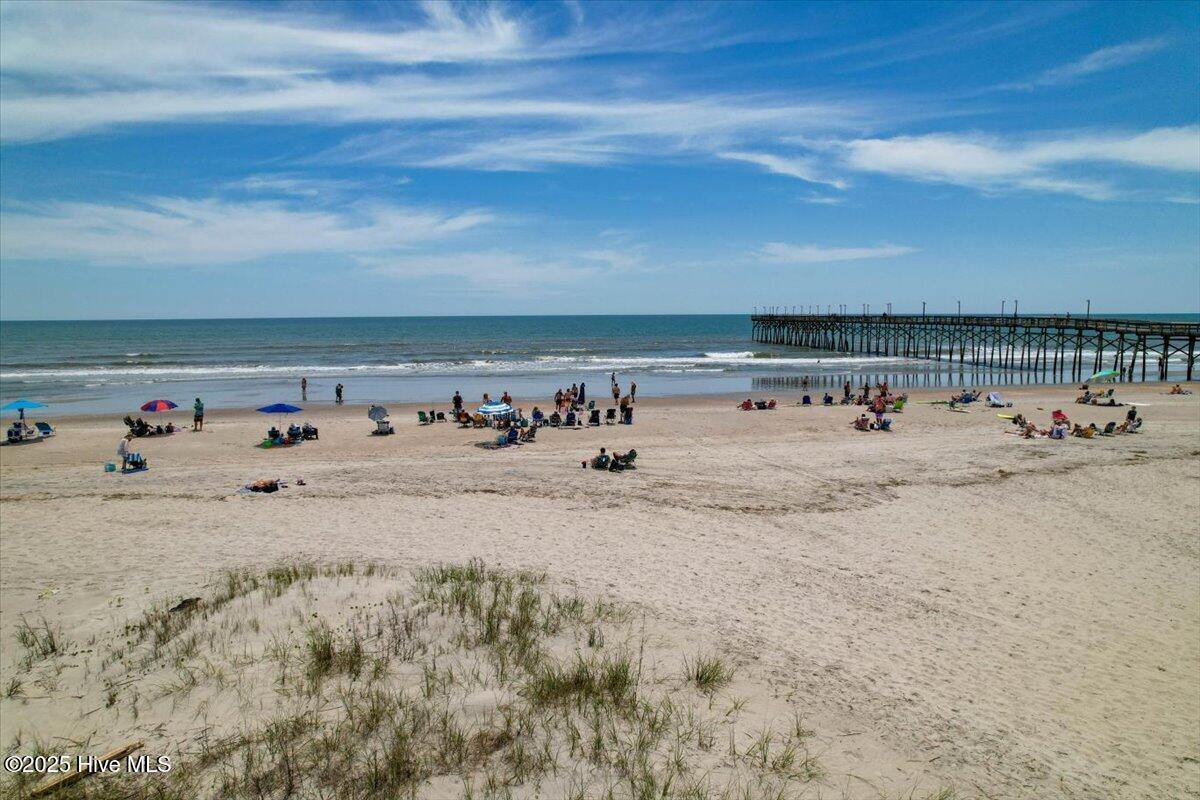 100538746 | Photo 50