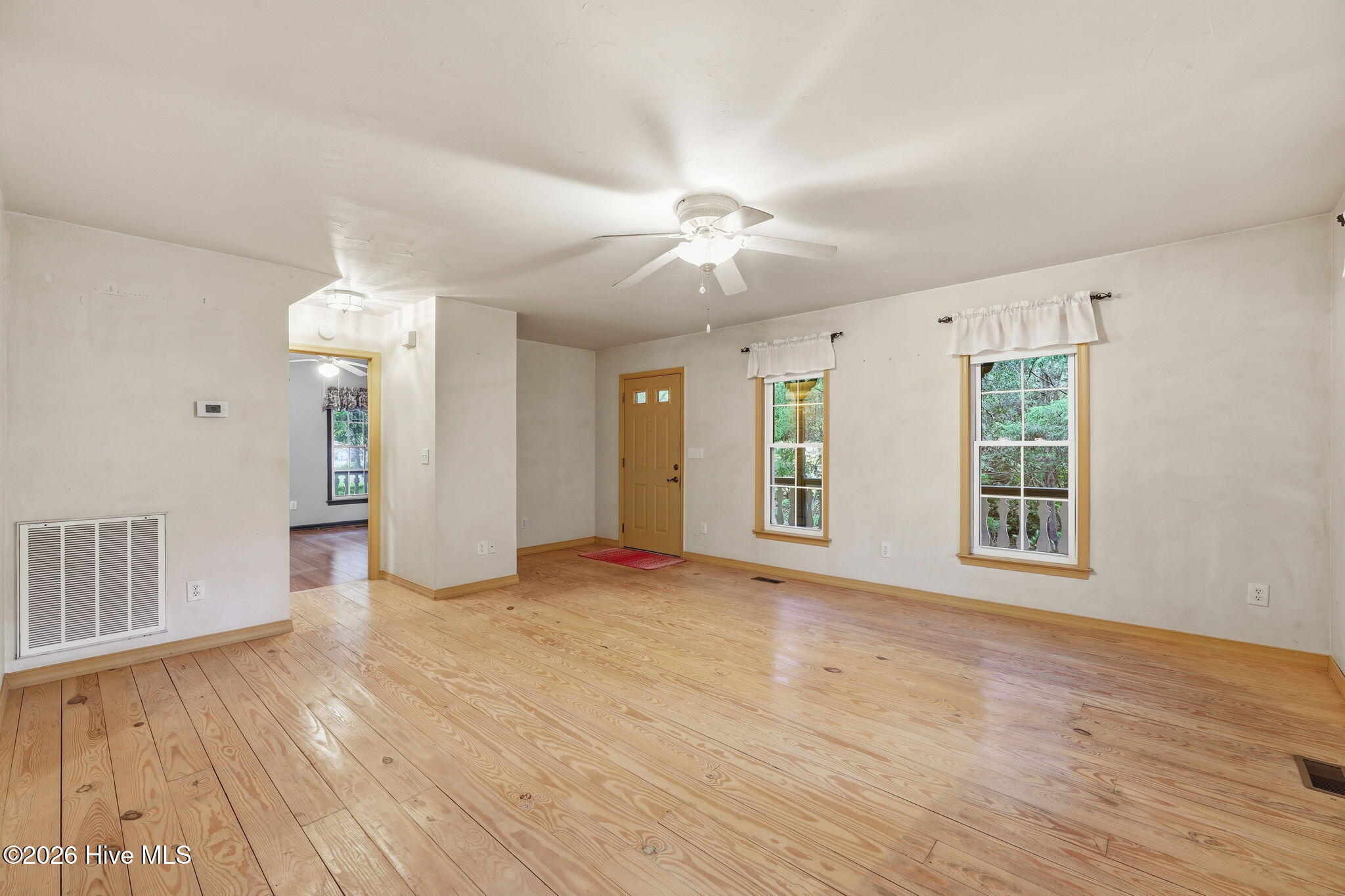 546 Deer Run Road,New Bern