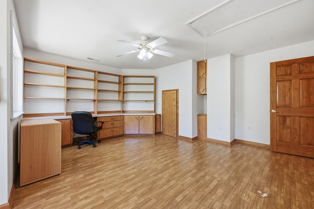 838 Peachtree Hills Road, Murphy, NC 28906 Listing Photo  41