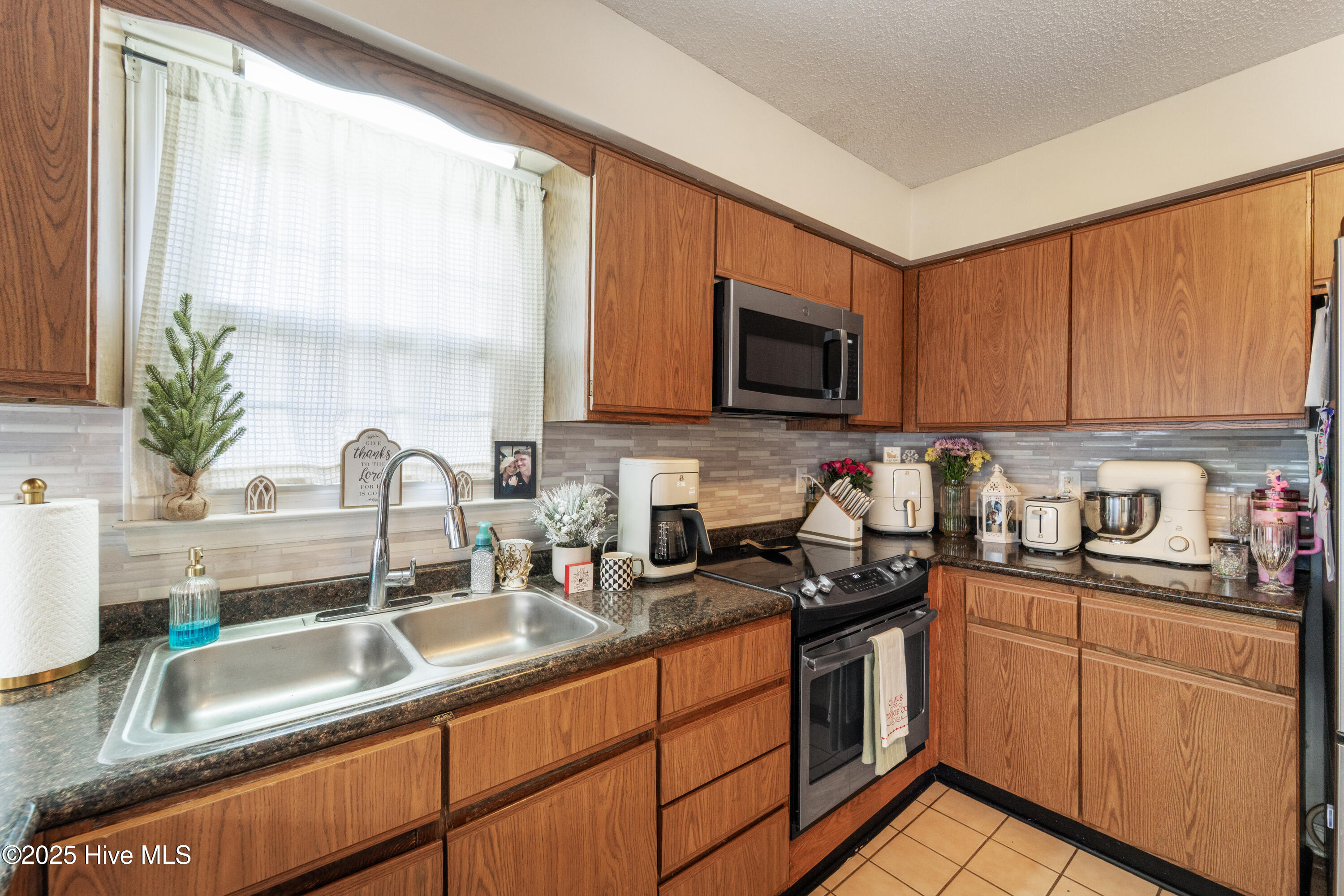 2461 Saddleridge Drive, Midway Park, NC 28544 – photo 12: DSC02468