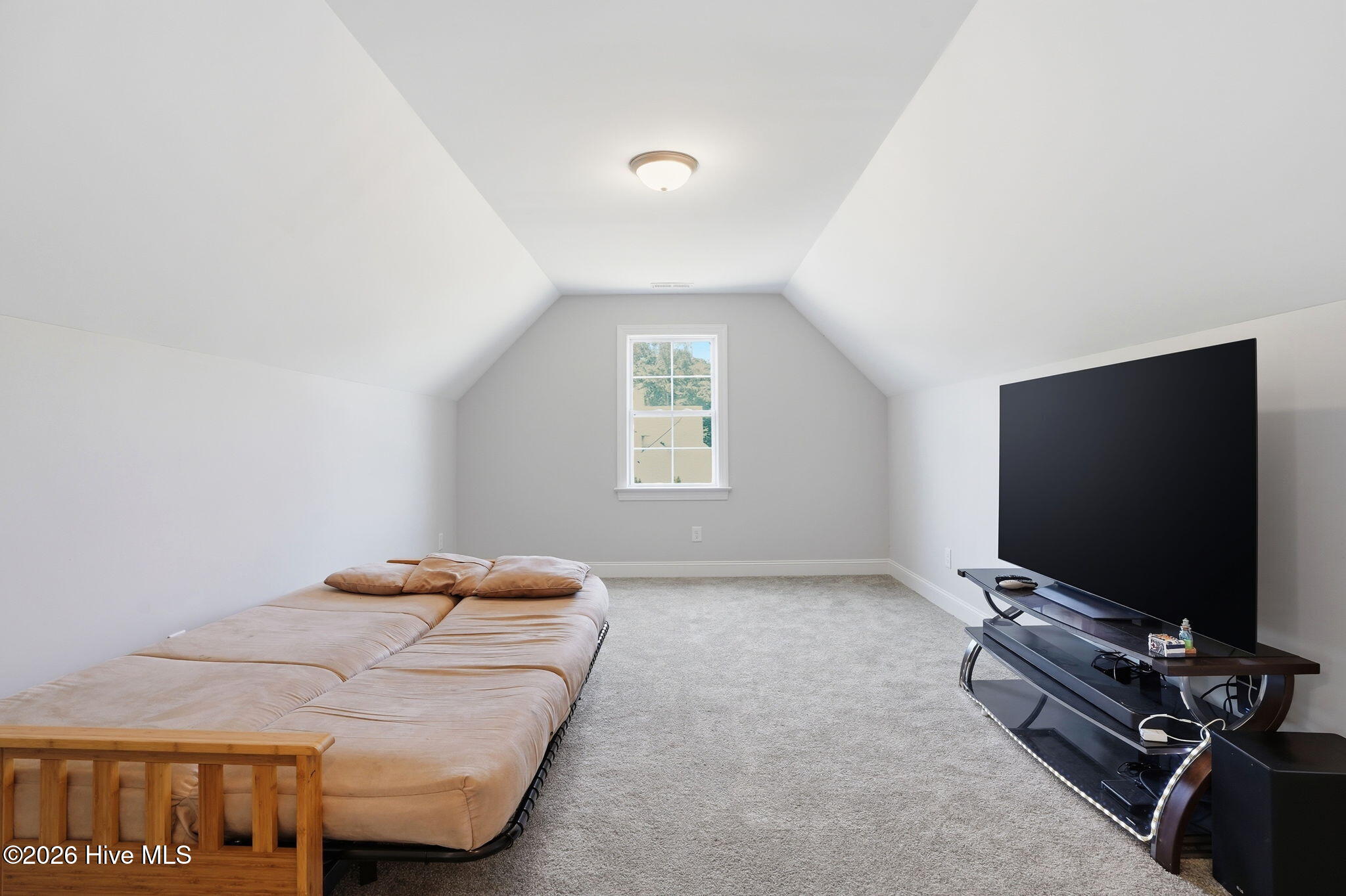 48-web-or-mls-DSC03688