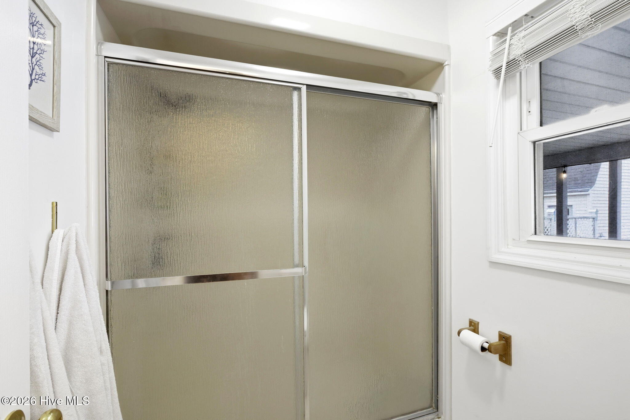 100557062 | Photo 17