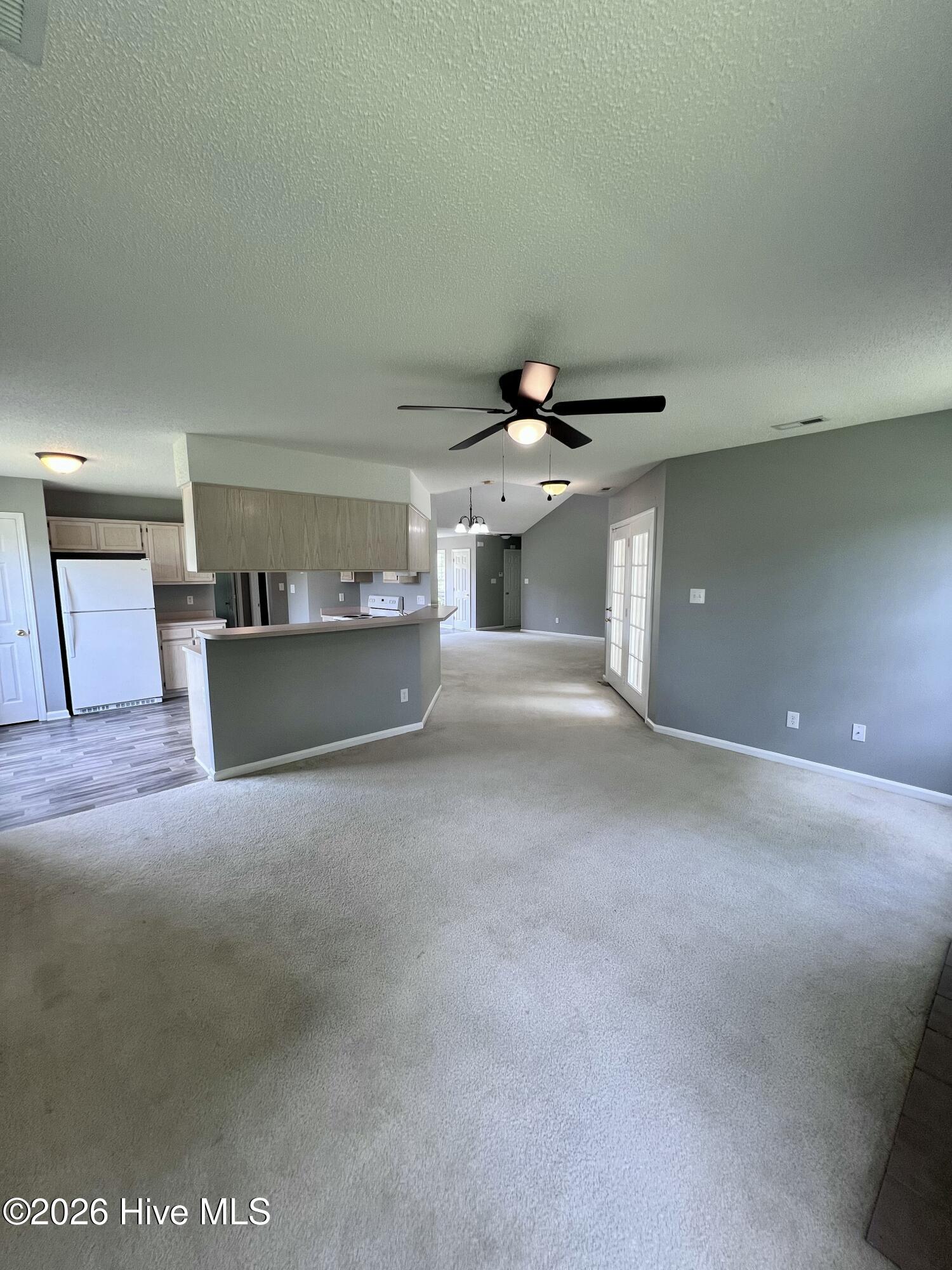 206 Rosewood Circle,Jacksonville