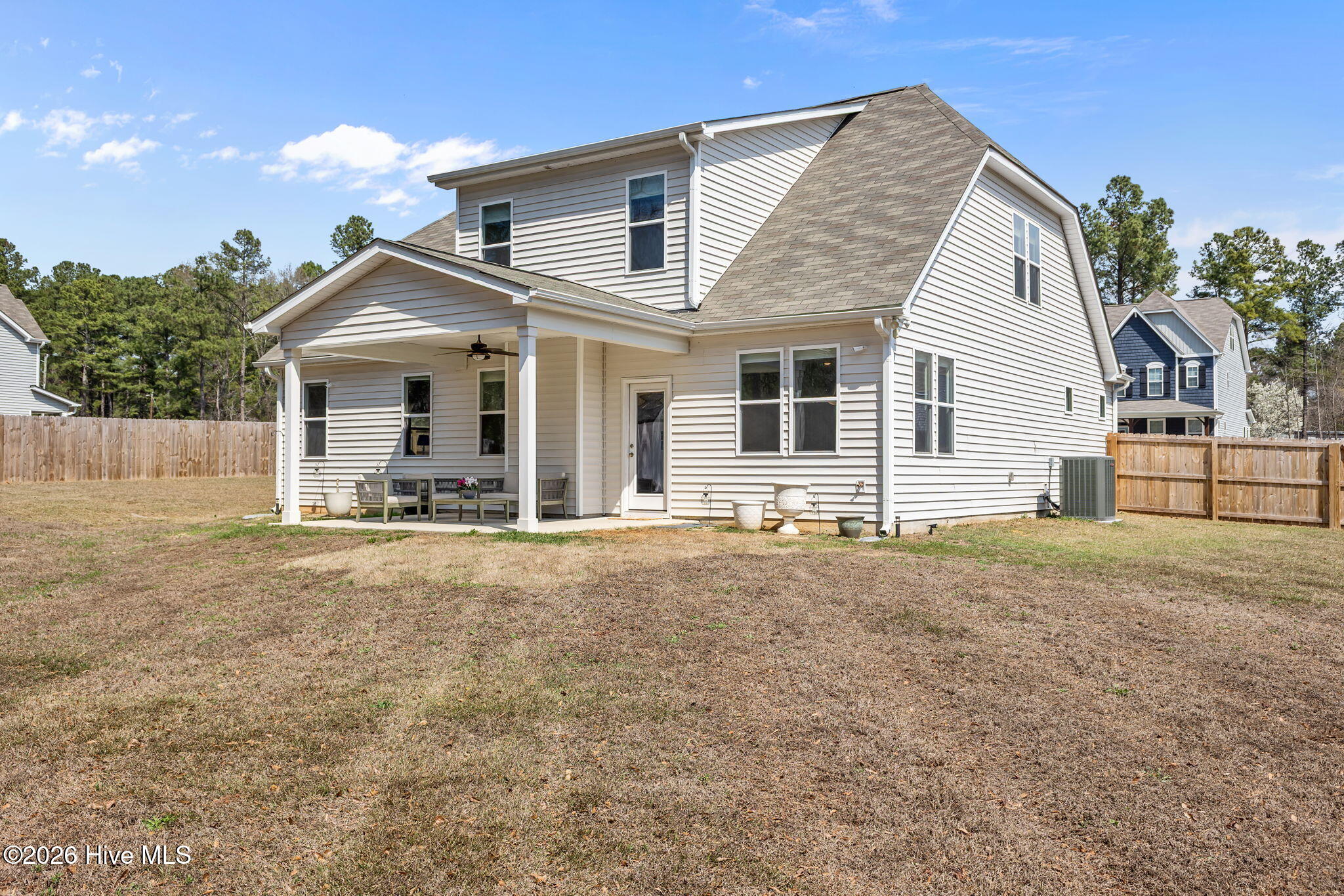 40-web-or-mls-AZ3A2513