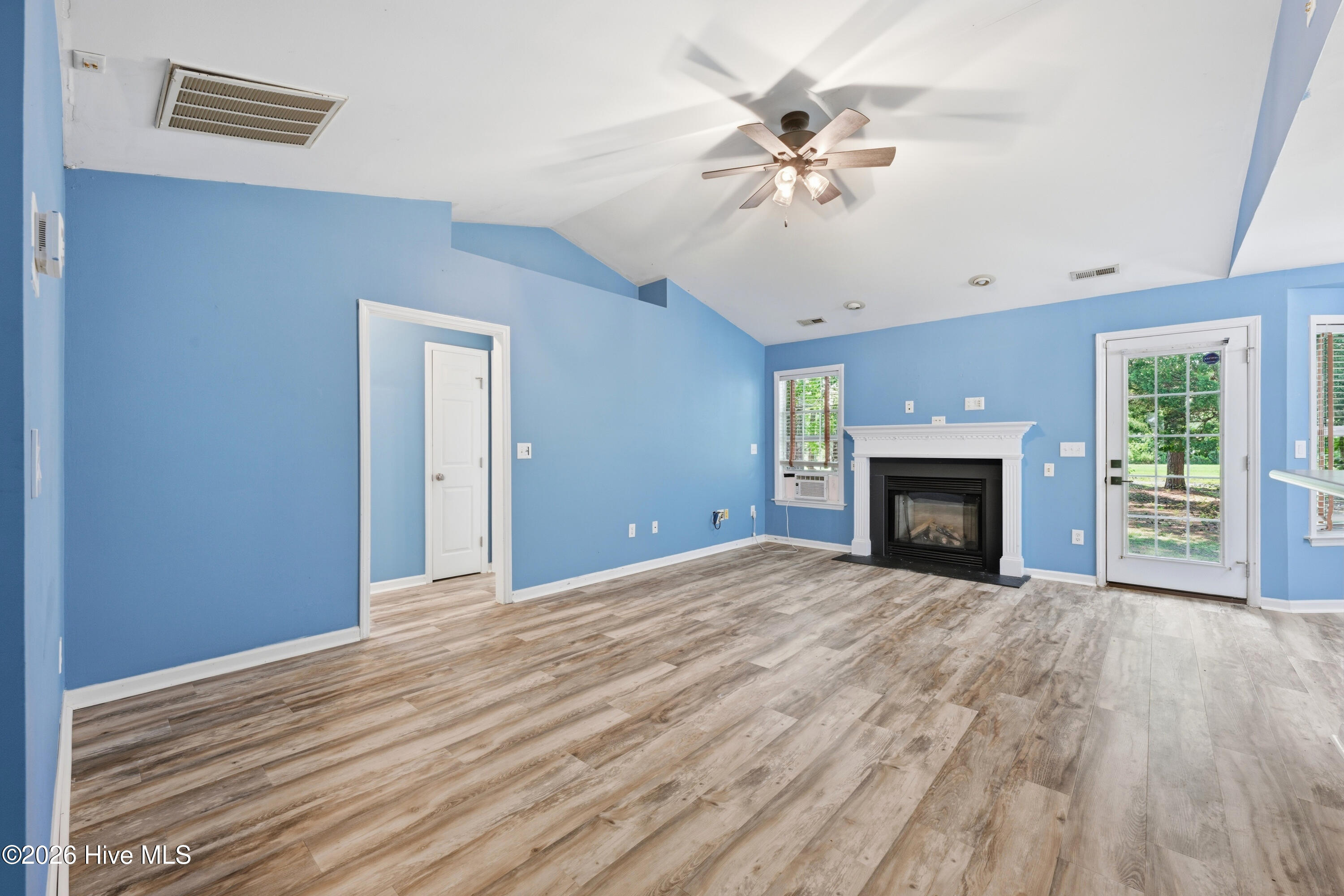 128 Bermuda View,New Bern