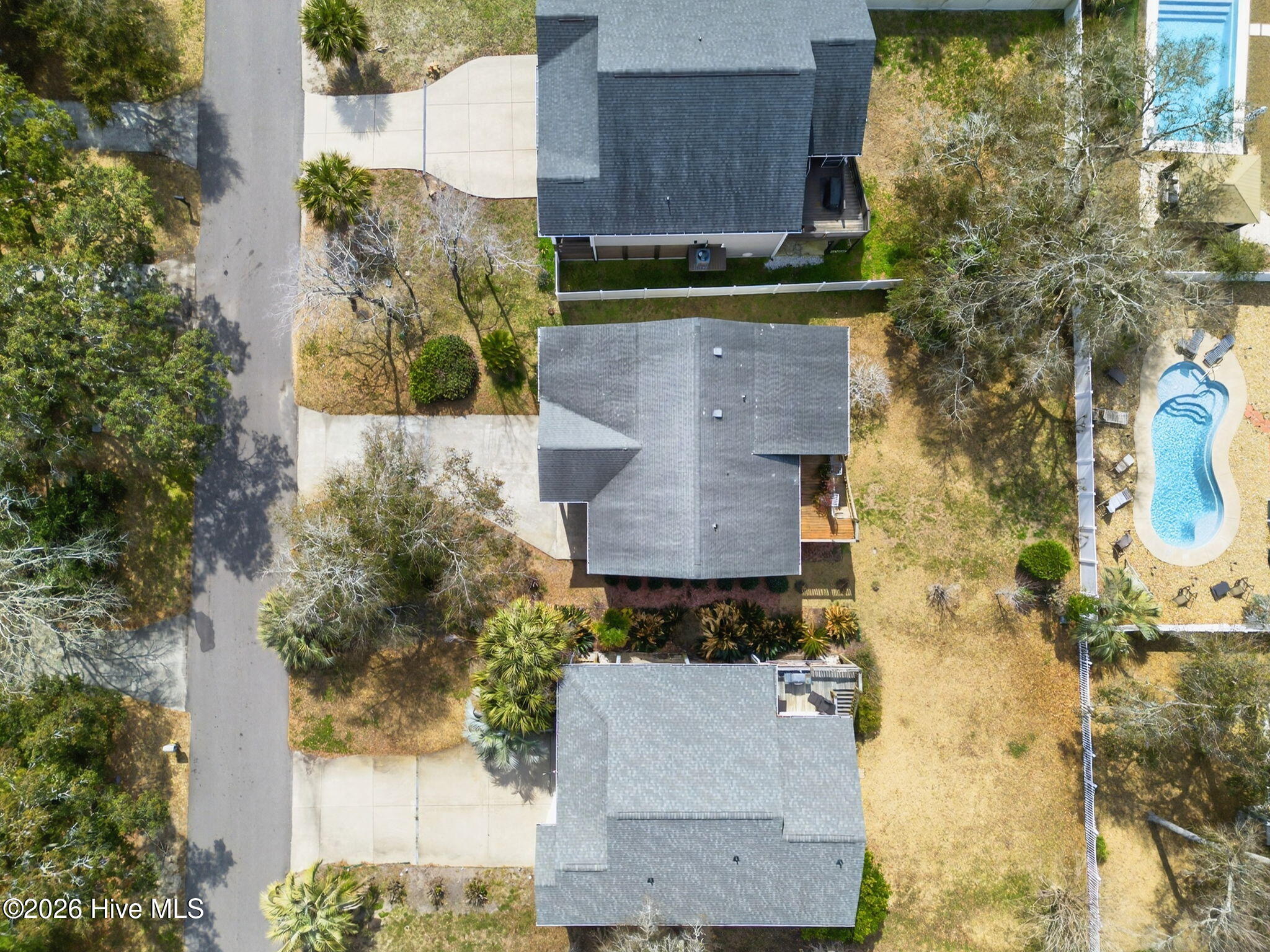 100558532 | Photo 56