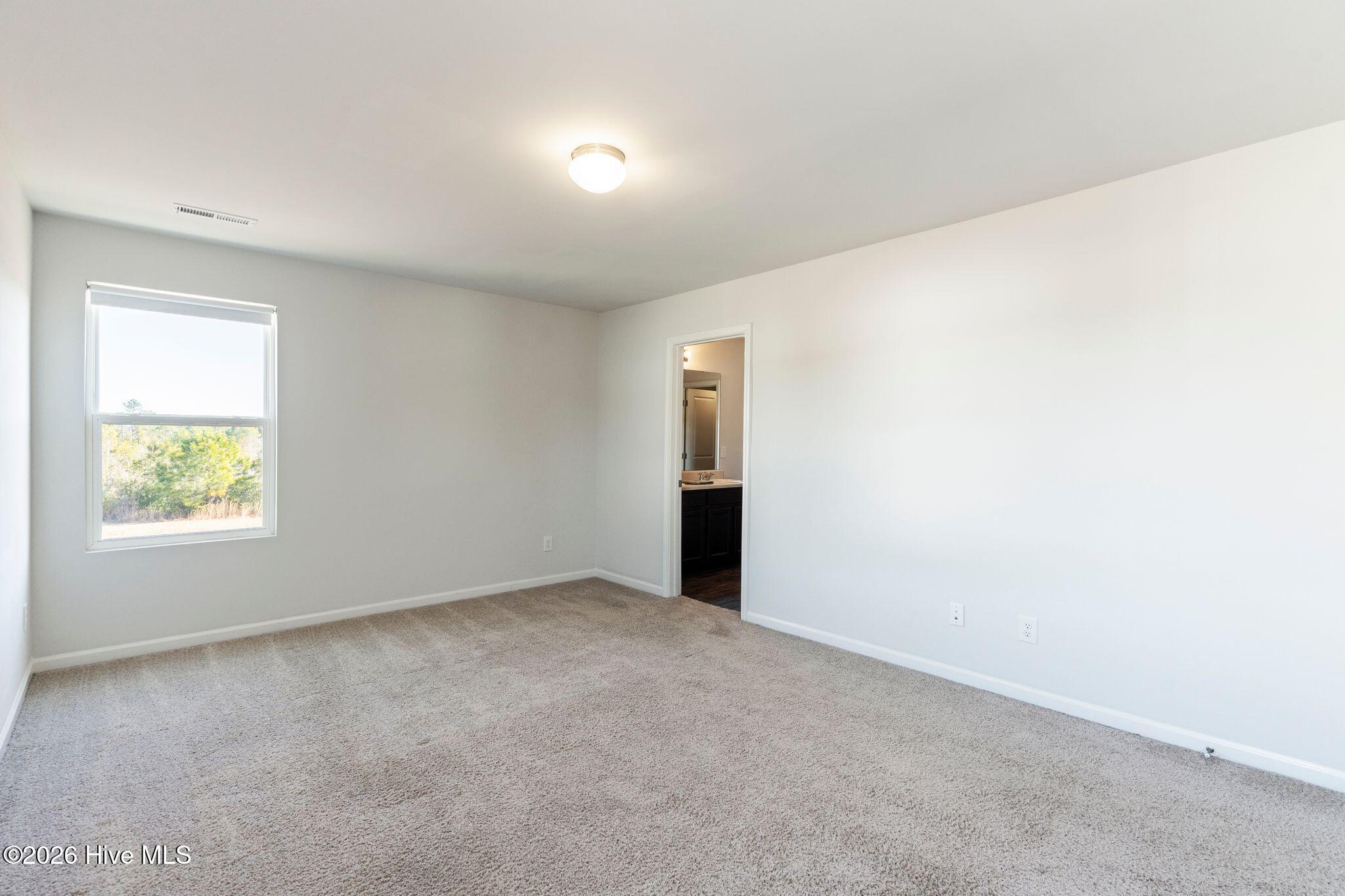 100553399 | Photo 23