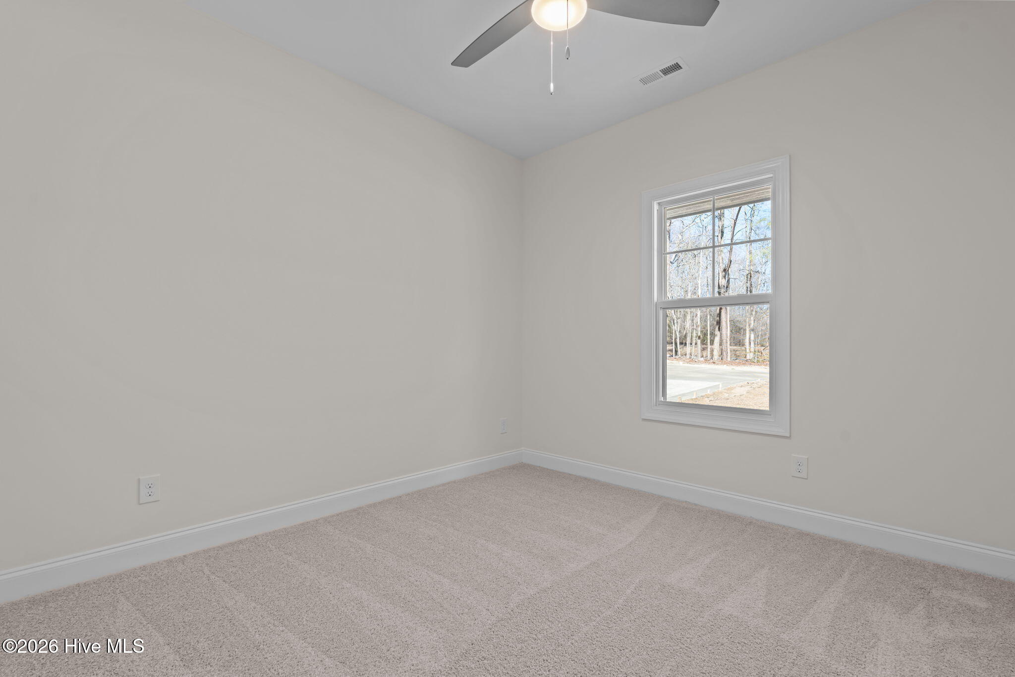330 Monroe Road