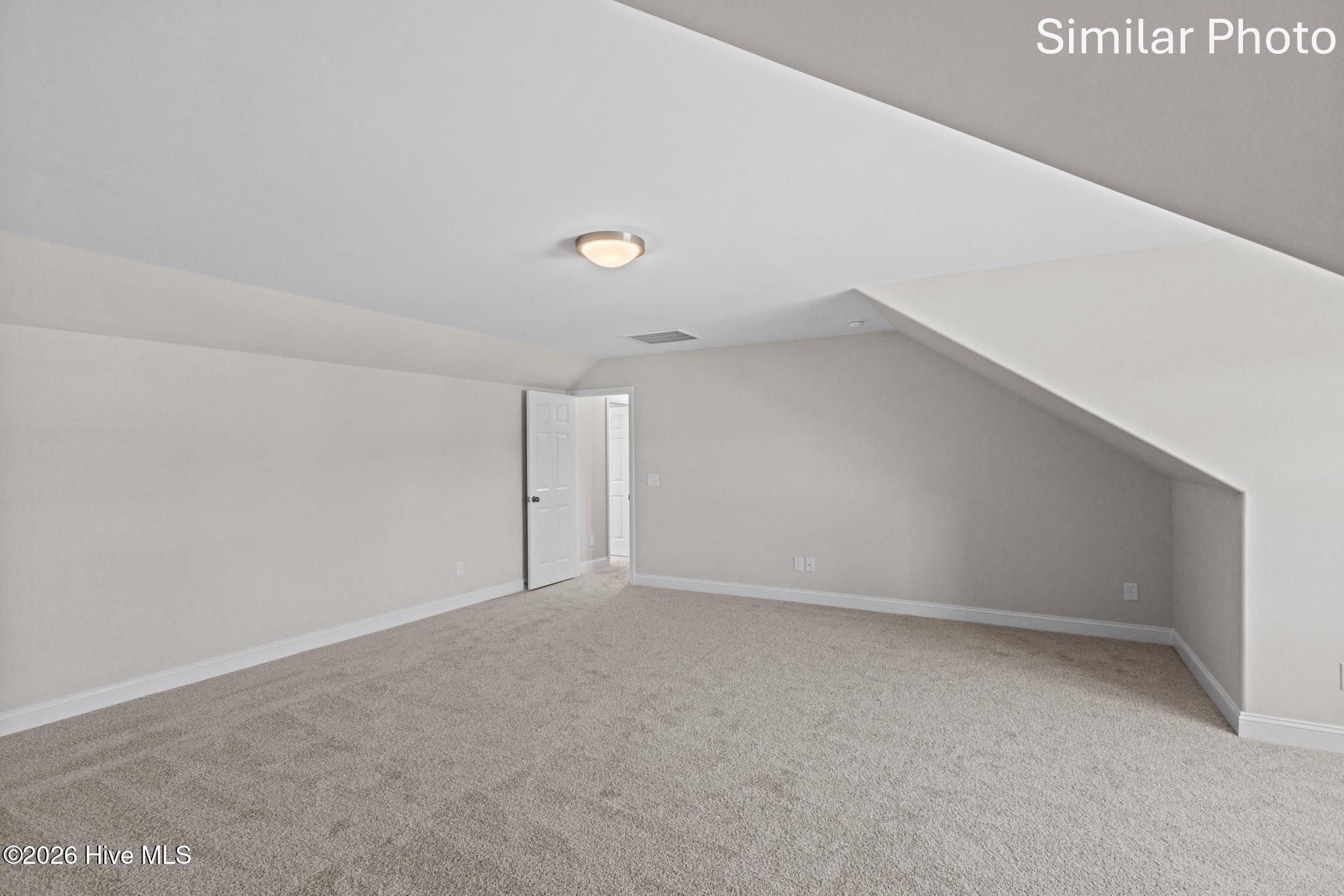 100552213 | Photo 43