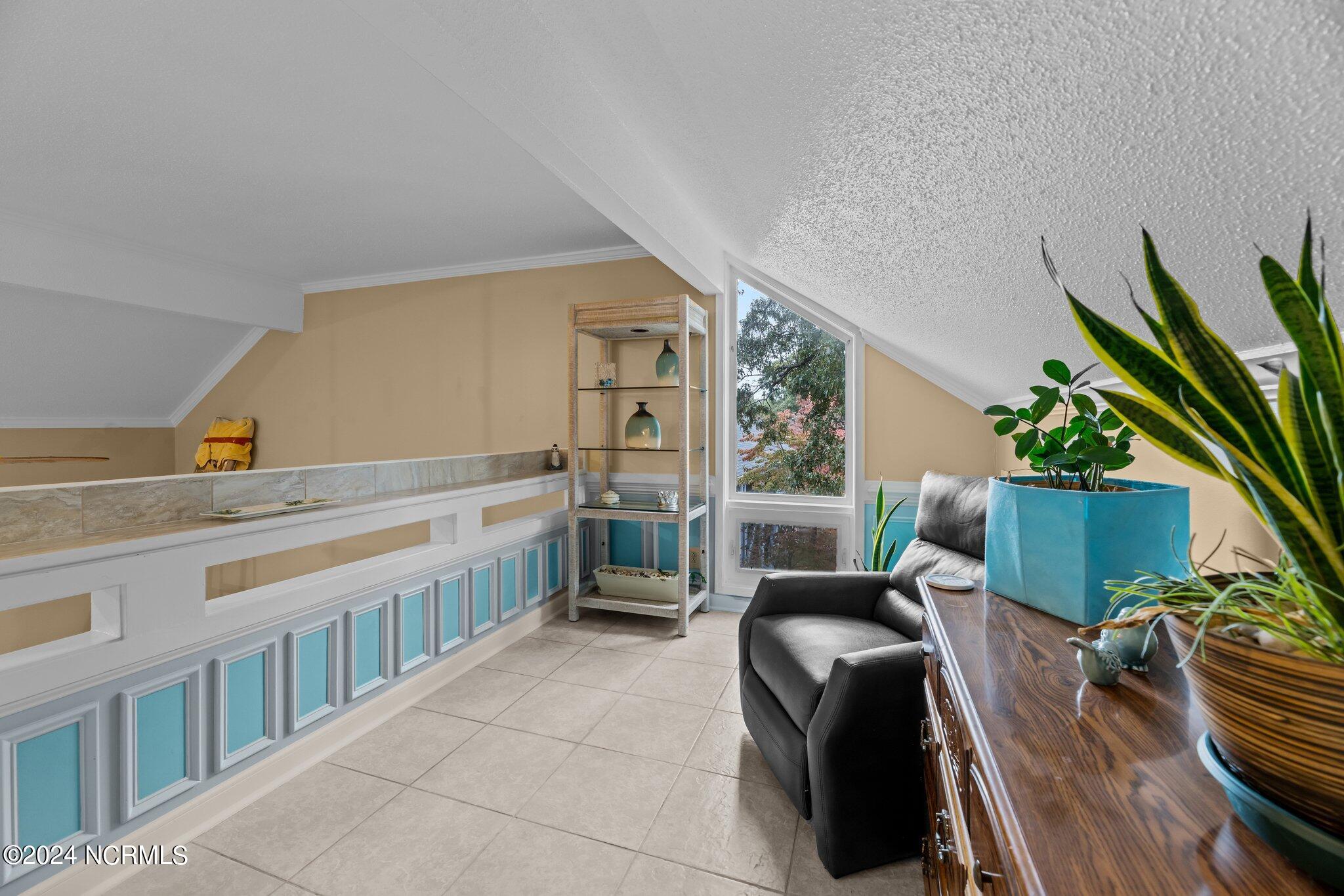 1506 Harbourside Drive 1506 -1505,New Bern