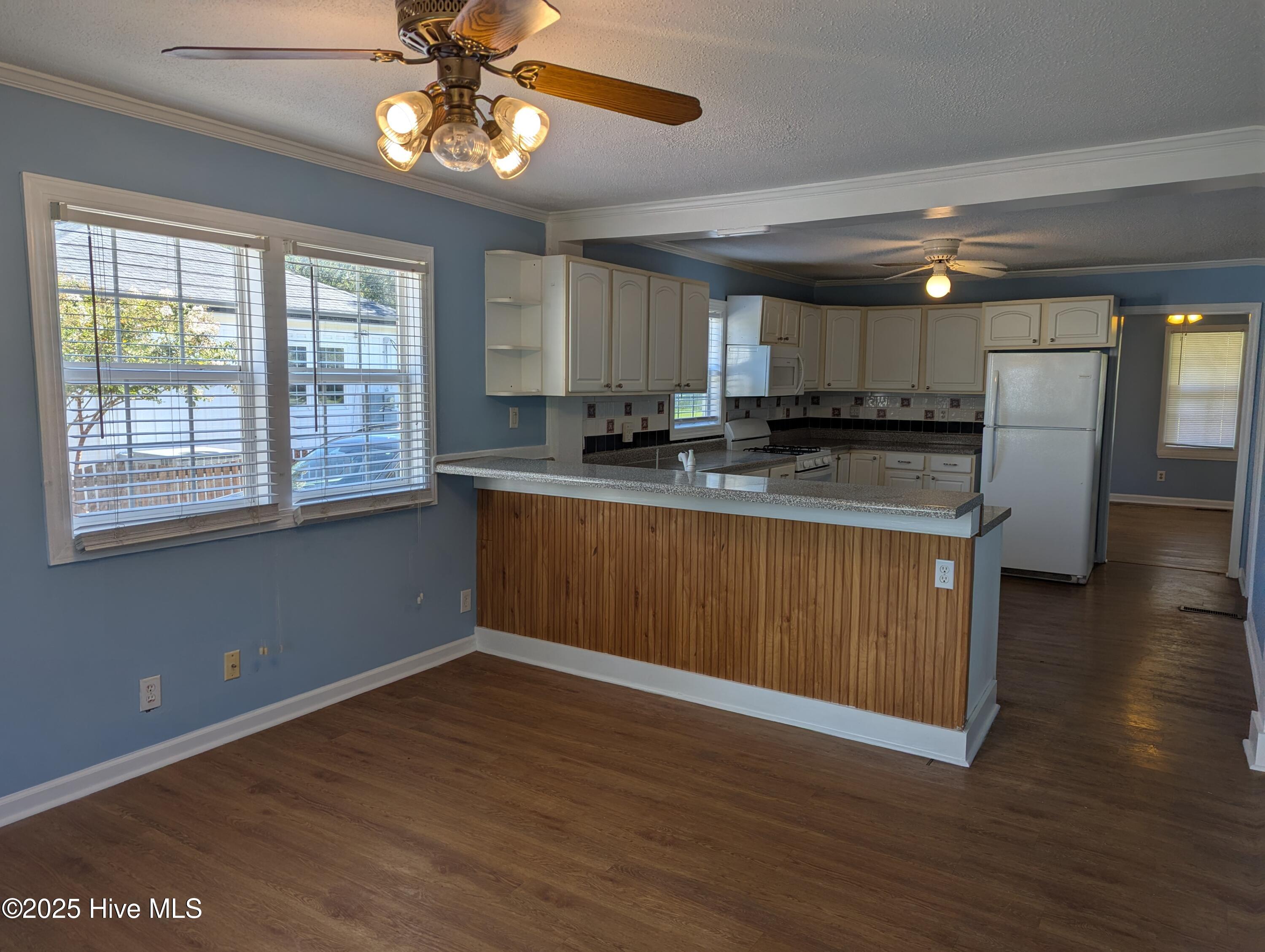 113 Circle Drive,Beaufort