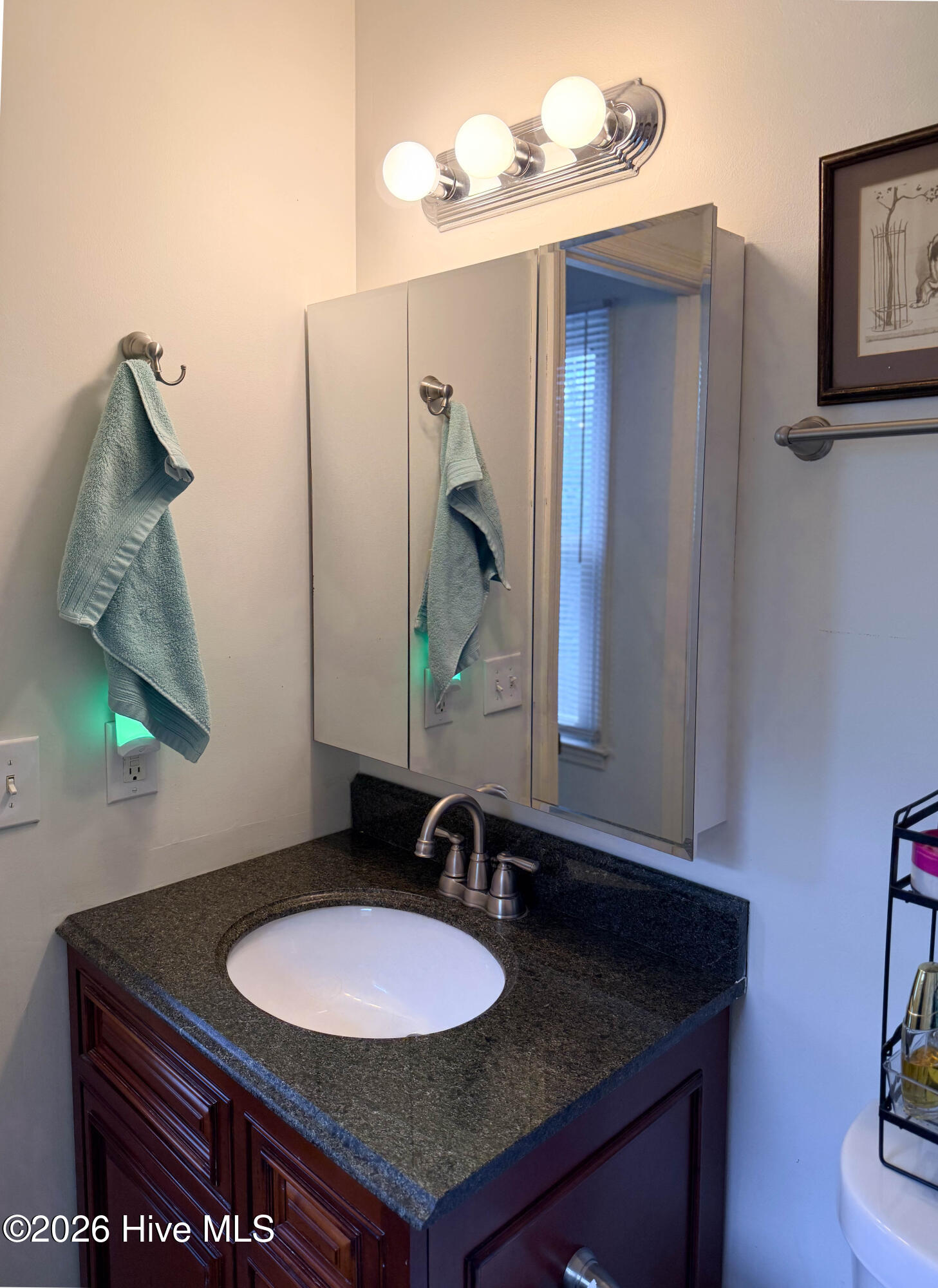 100556502 | Photo 47